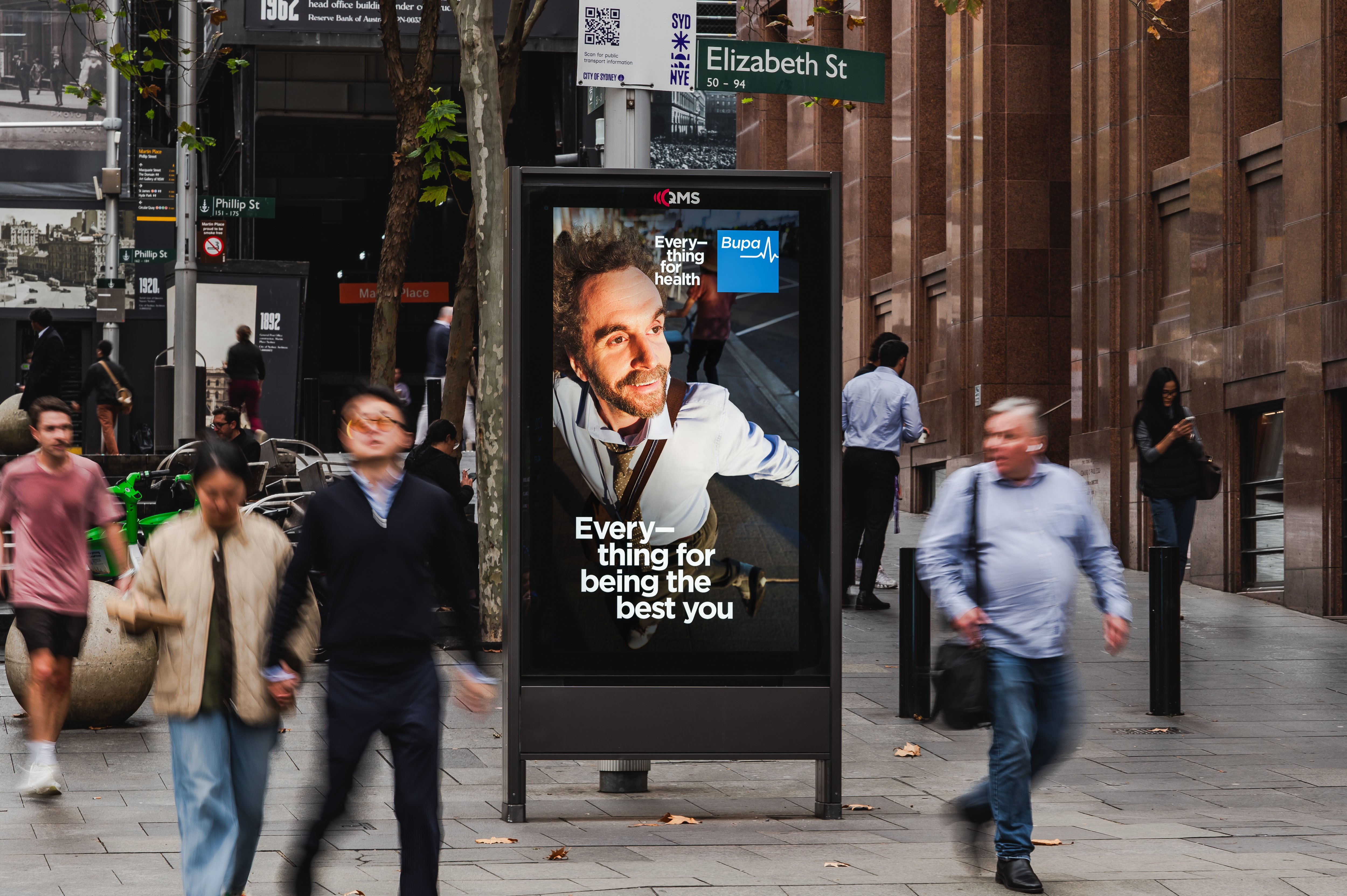 QMS_MartinPlace_Bupa