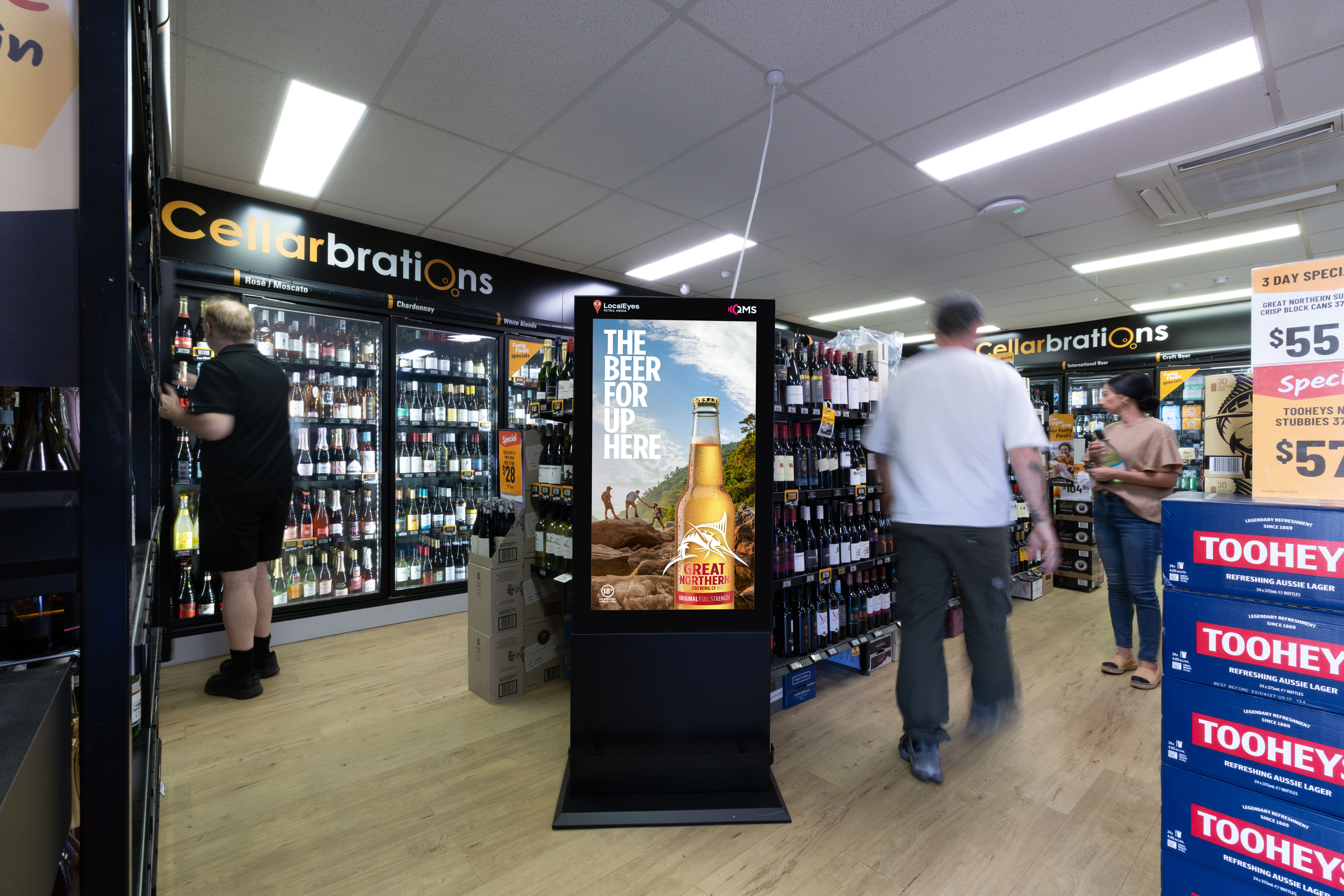 QMS_Retail_NSW_Cellarbrations