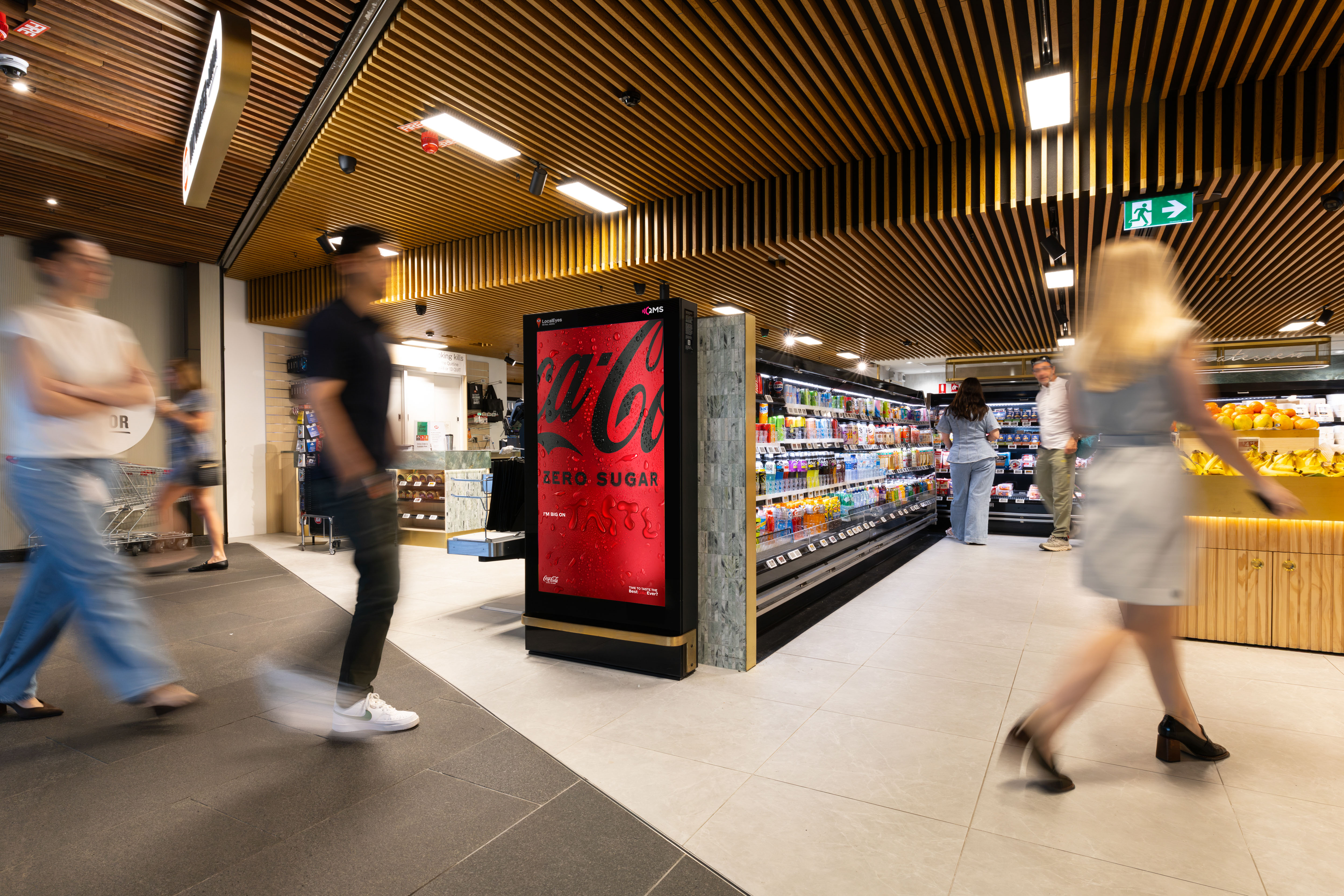 QMS_Retail_NSW_IGA