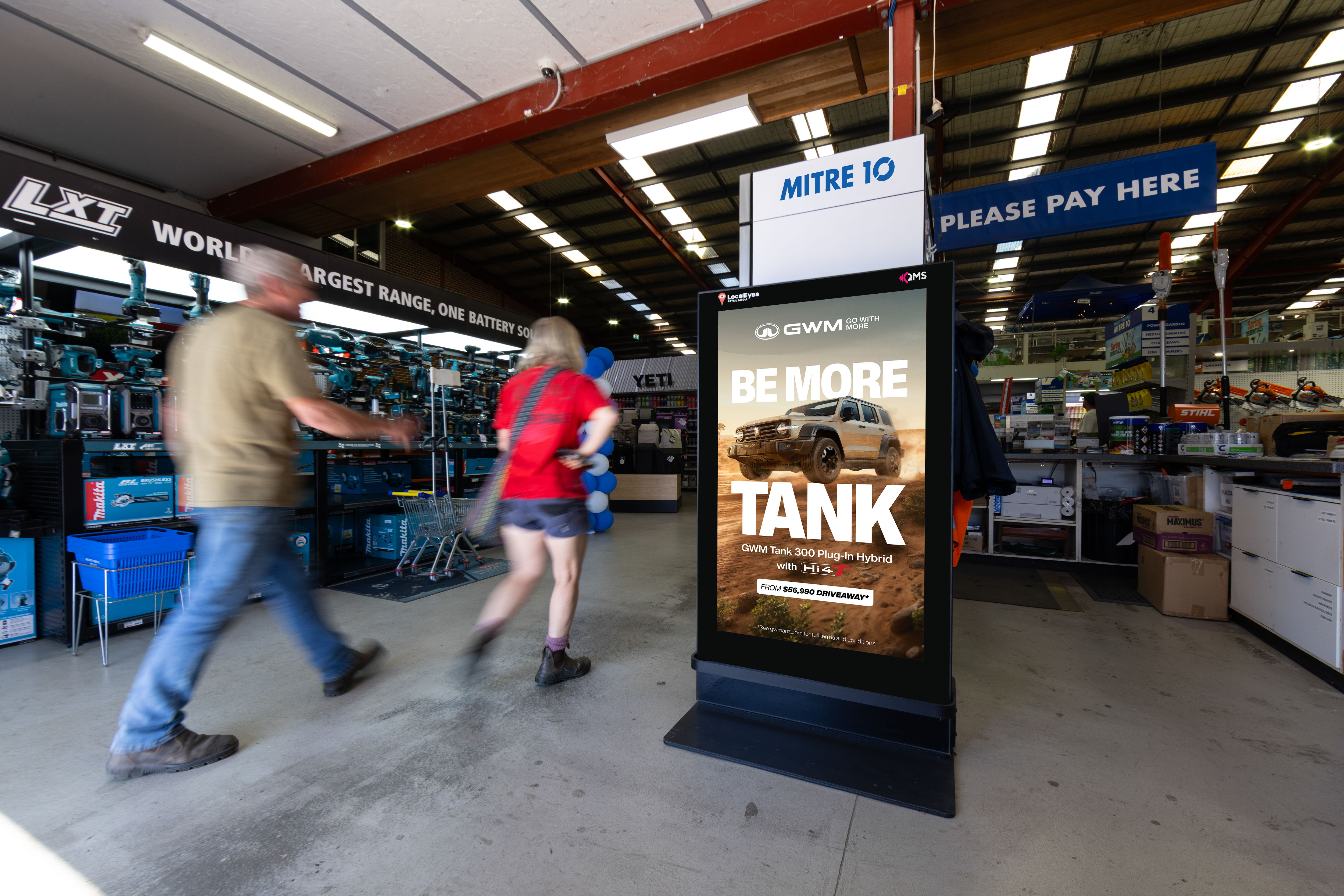 QMS_Retail_NSW_Mitre 10