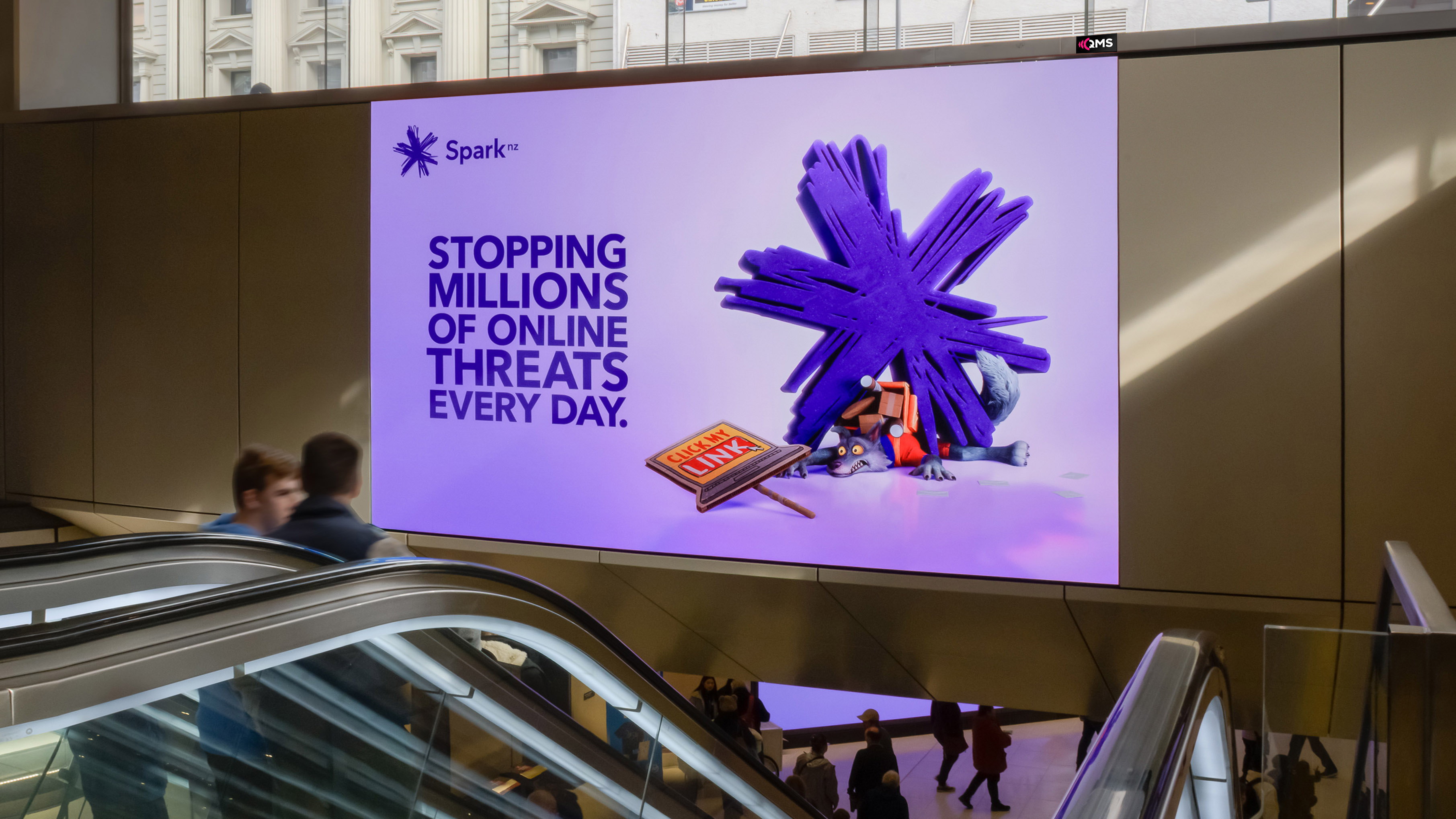 3. Spark - website 1920-1