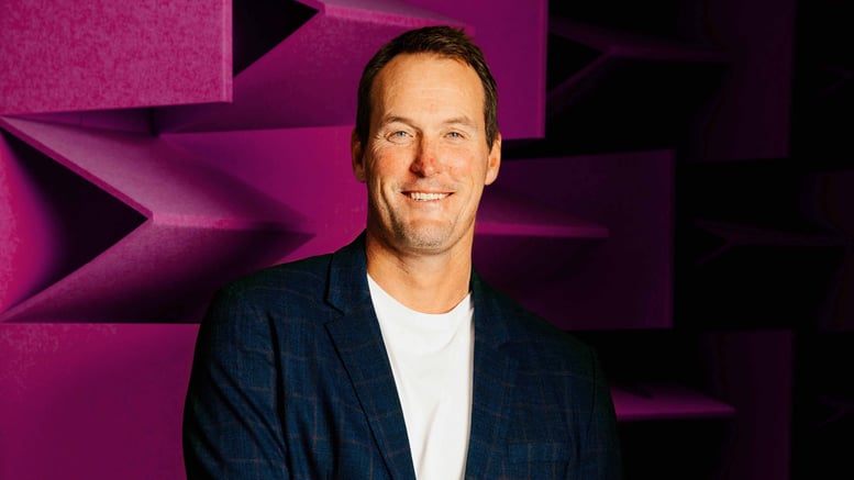Ben Gibb_Close_QMS NZ 2026 - LI