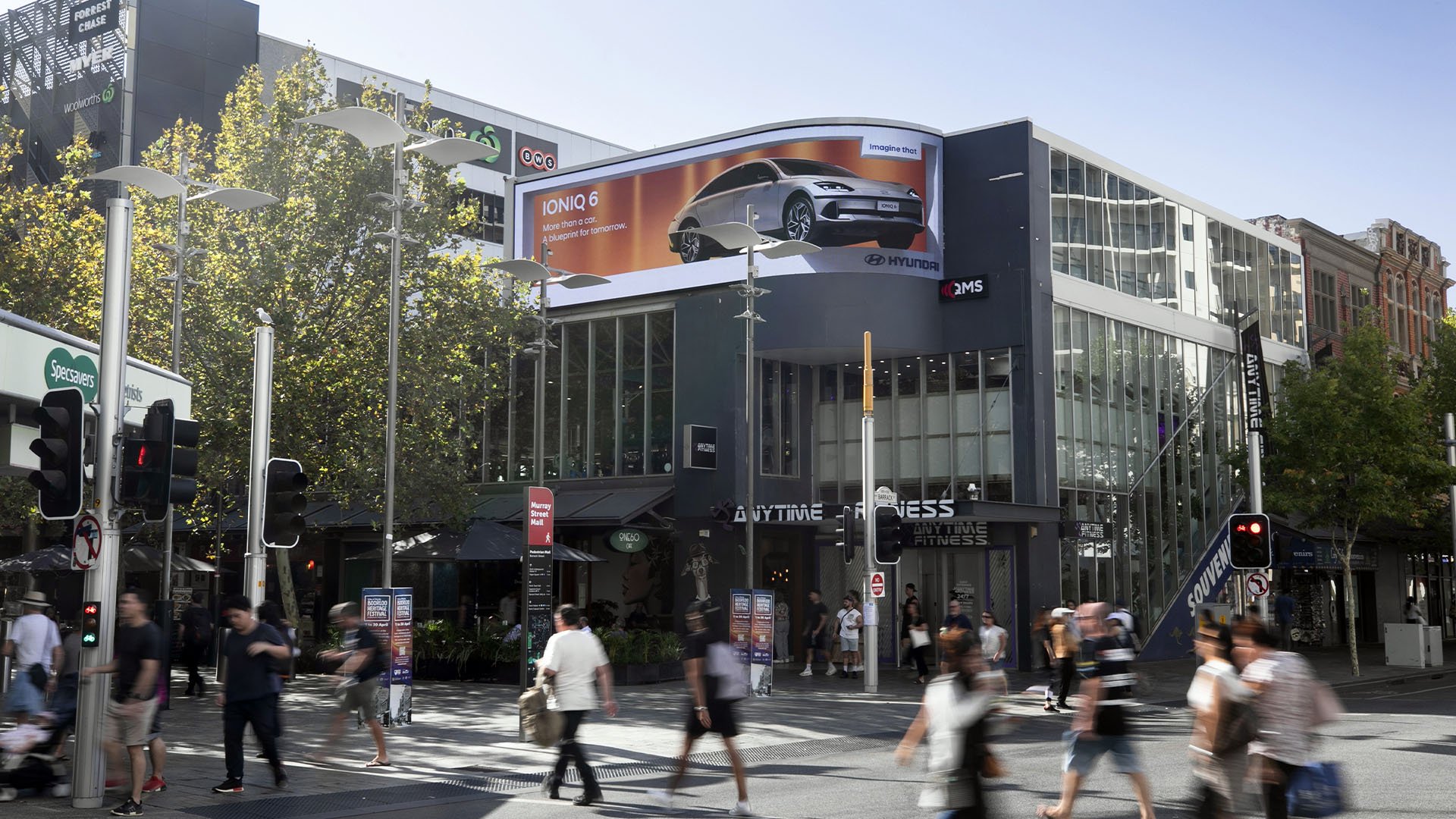 3DOOH_0002_QMW-D41_WA_20497_Hyundai Ioniq6 Q1 - DLF_20032023