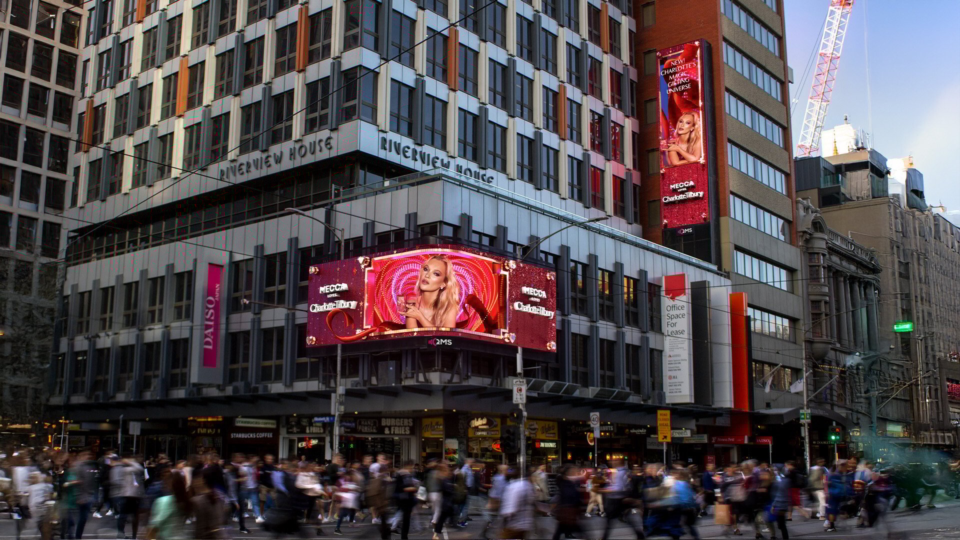 3DOOH_MECCA_QMV_D505_3DOOH_1