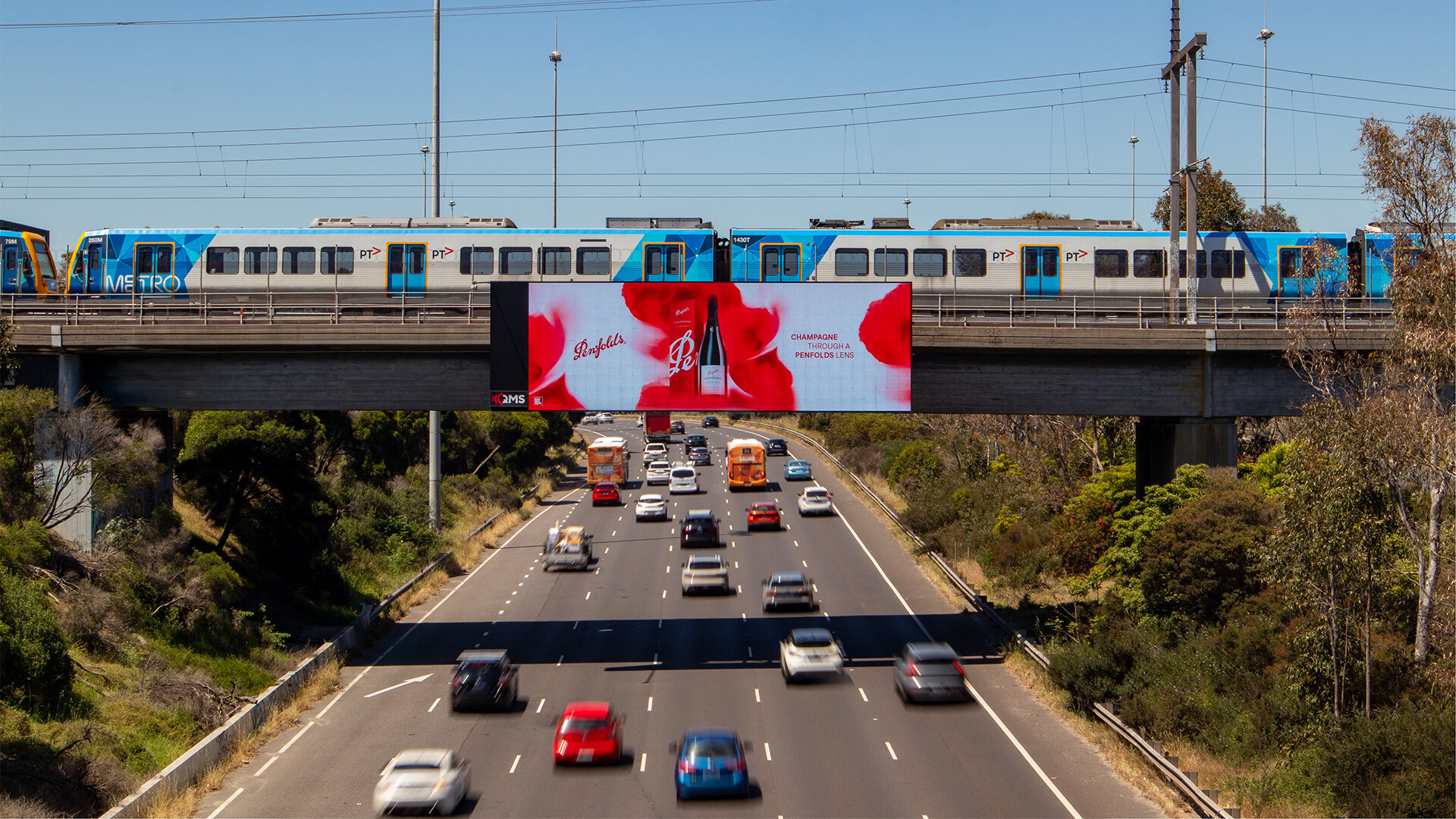 DLF_0000_QMV-D233_VIC_27715_Penfolds Champagne Cuvee Launch [LF] Sep-Nov 2024_01112024