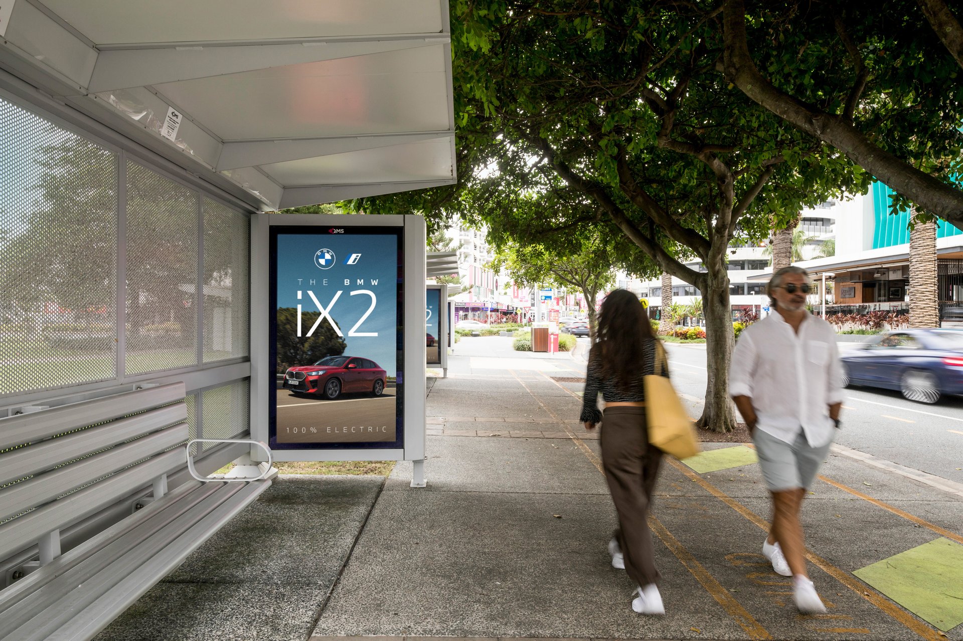 D937A_QLD_BMW
