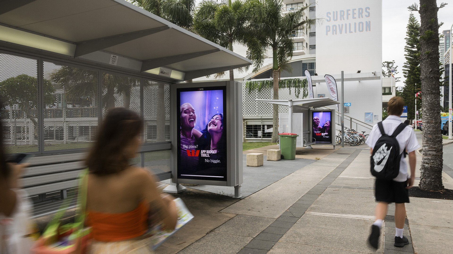 Gold Coast_Westpac
