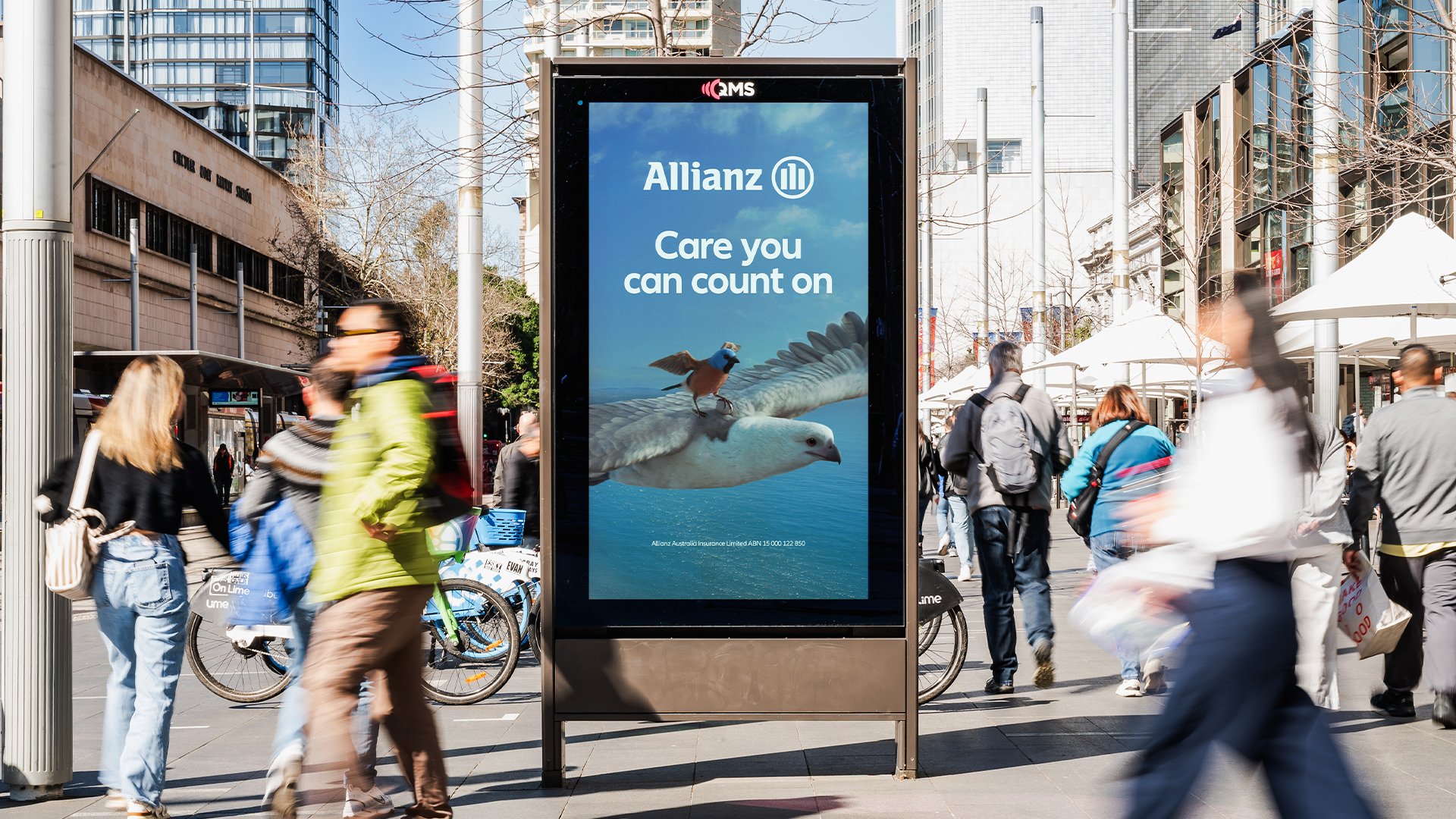 AU__0001_CoS_AlfredSt_Allianz