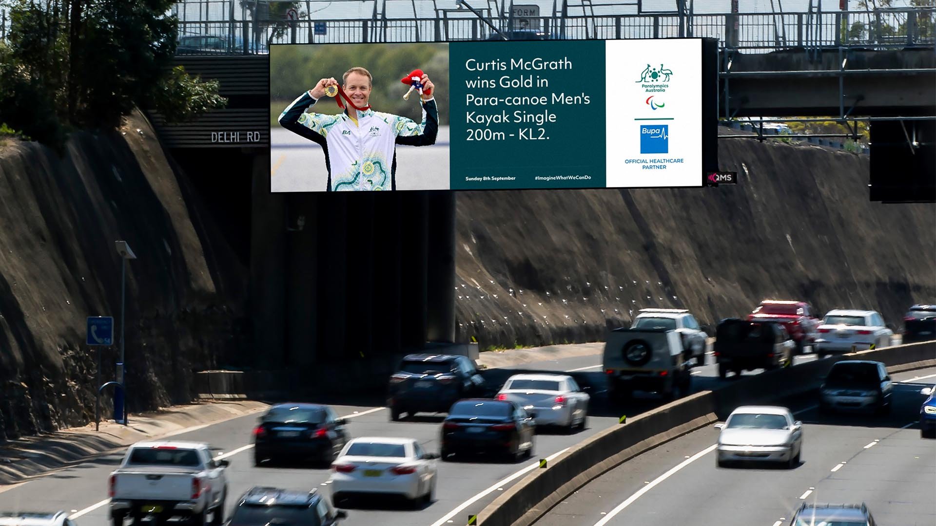 Paris_2024_0012__PA_Bupa_Breaking News_Curtis-D153_NSW_