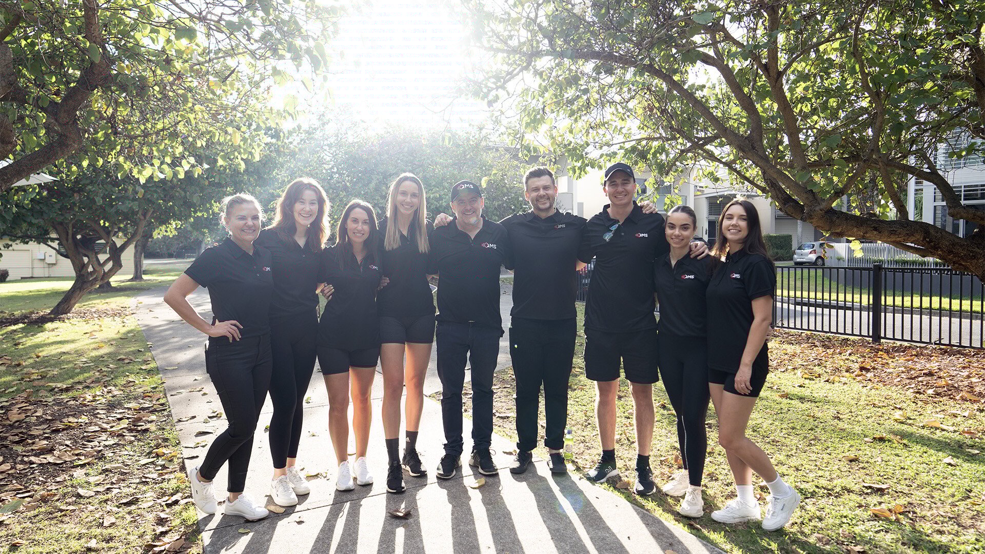 PeopleCulture_QLDTennis
