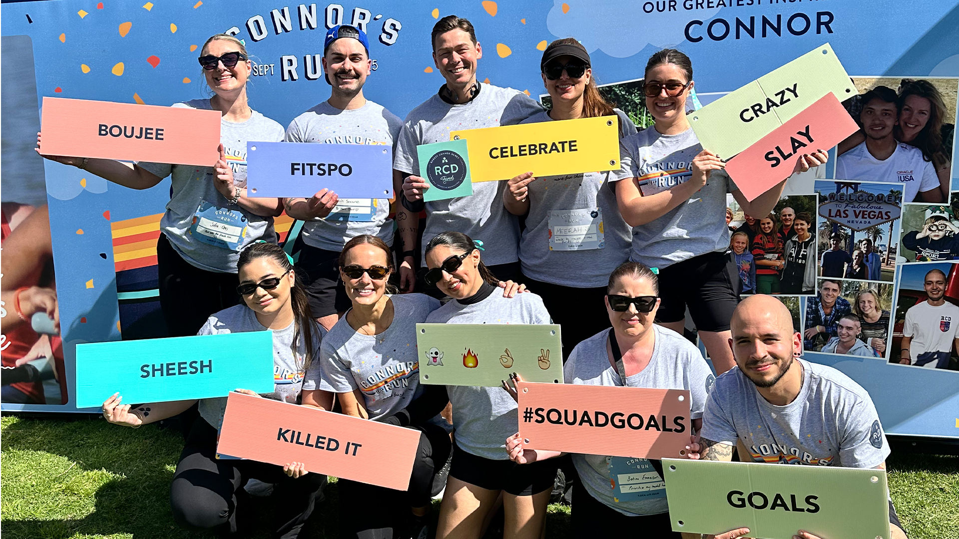 QMS_Website_0001_Connors Run Group Photo