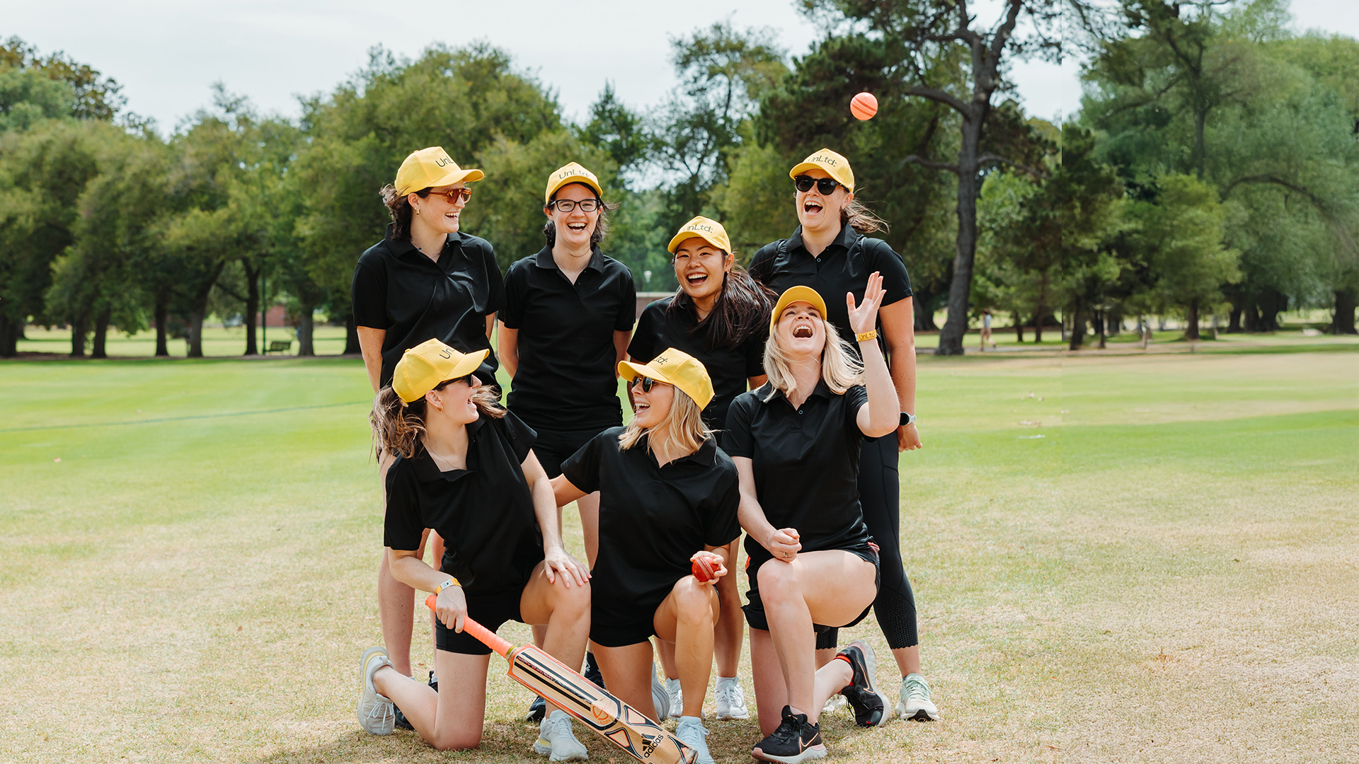 QMS_Website_0003_130225_FIAFIA_UNLTBC-396