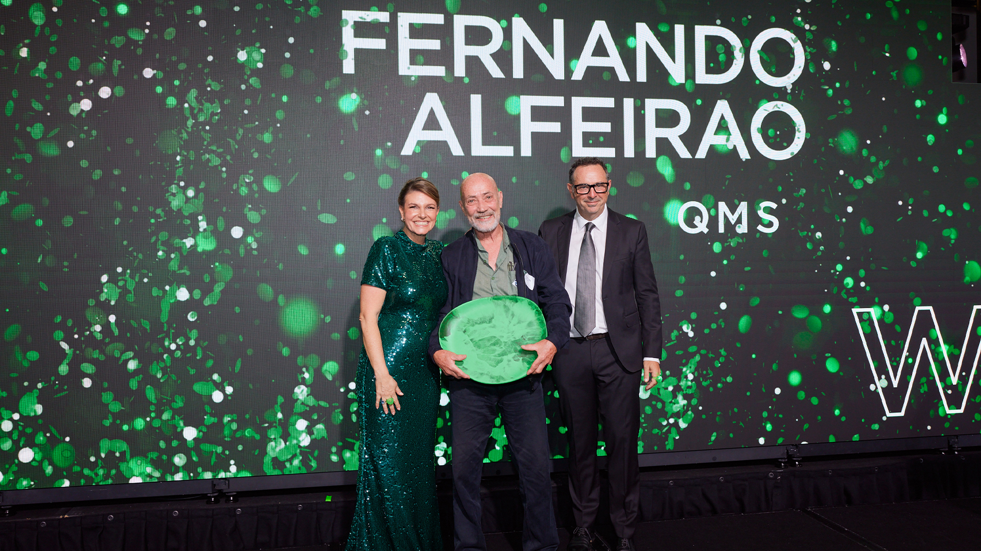 QMS_Website_0004_oma-071