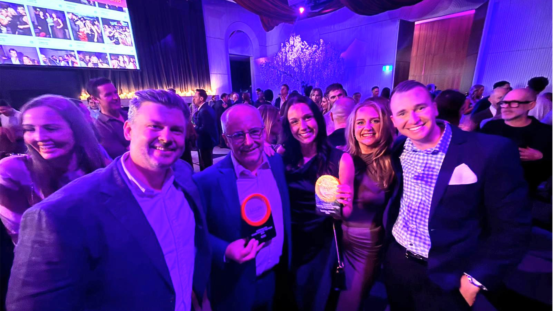 QMS_Website_0006_Media i IMG-20251112-WA0028~2