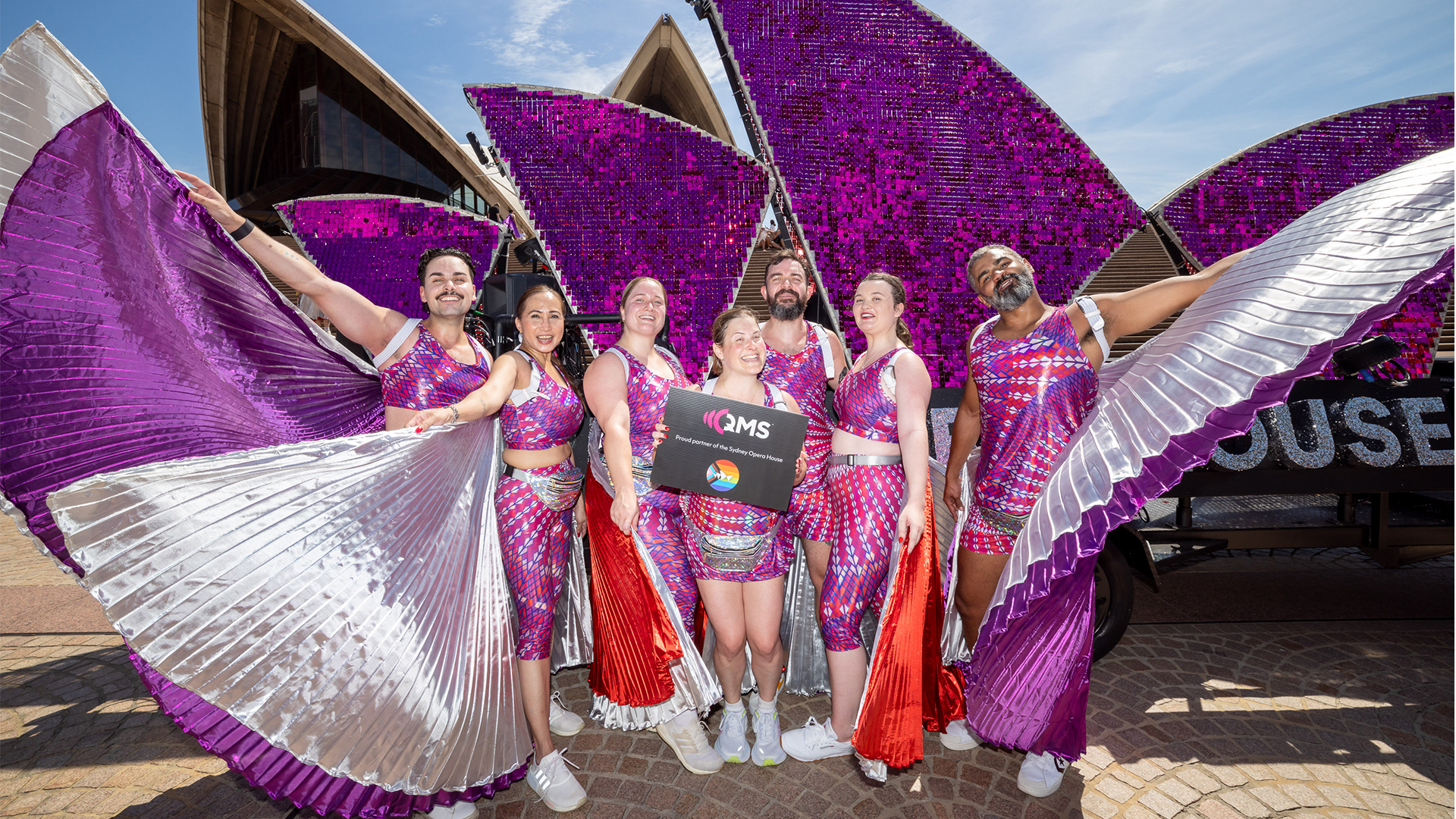 QMS_Website_0007_Mardi Gras Rehearsal_Sydney Opera House_credit_Daniel Boud_071