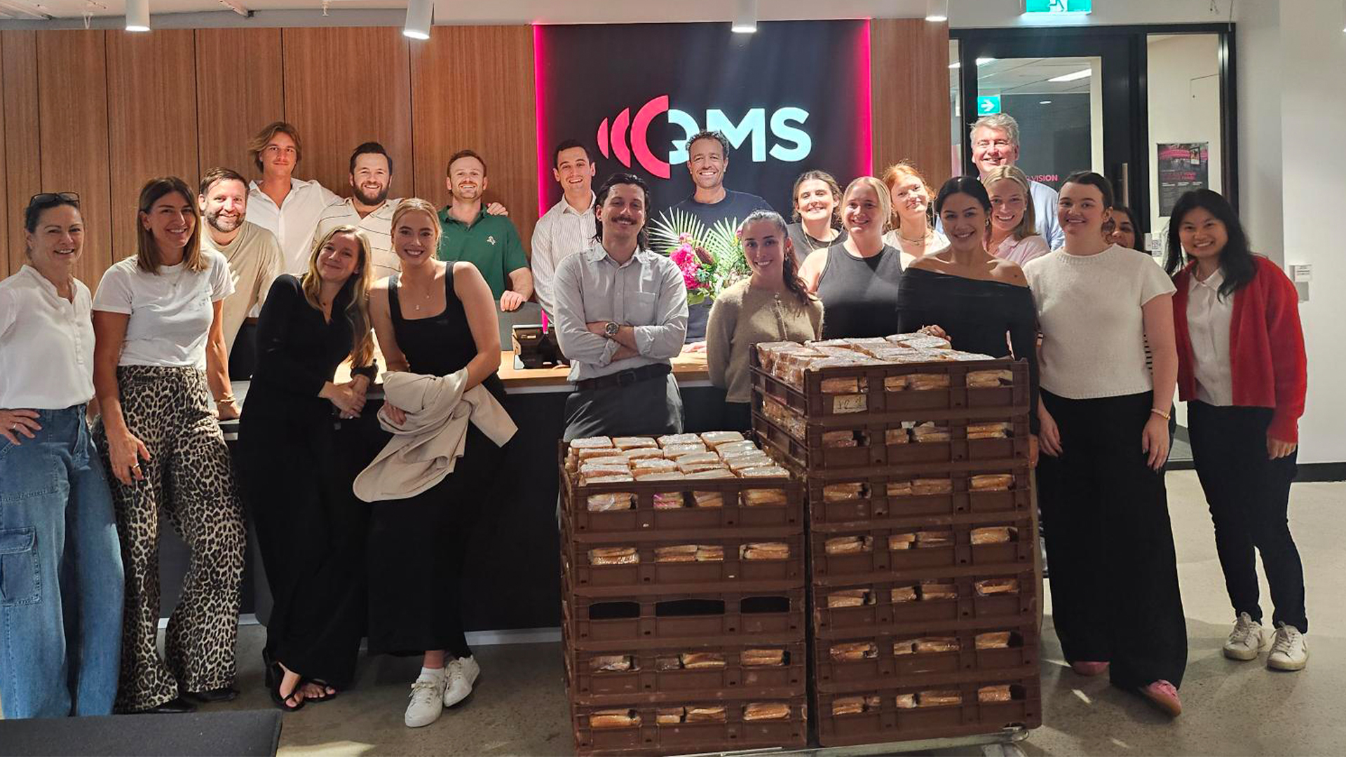 QMS_Website_0010_Eat Up Sydney