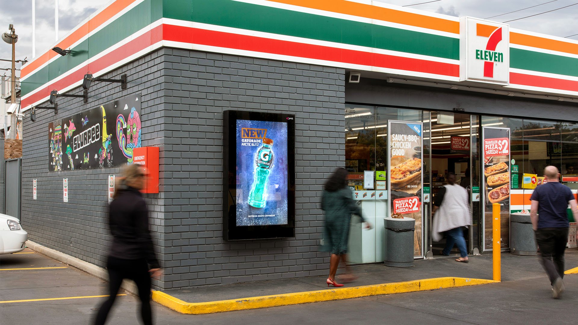 TCN_0003_QMS_The Convenience Network_Gatorate 2