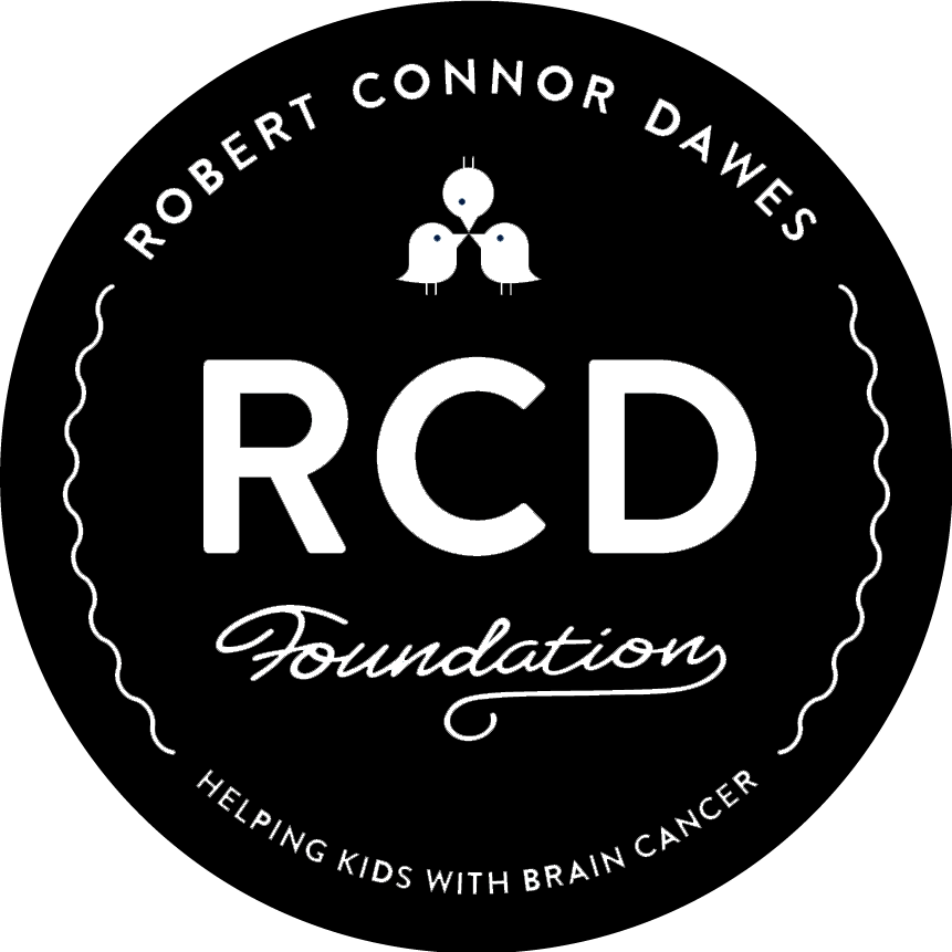 Robert Connor Dawes Foundation