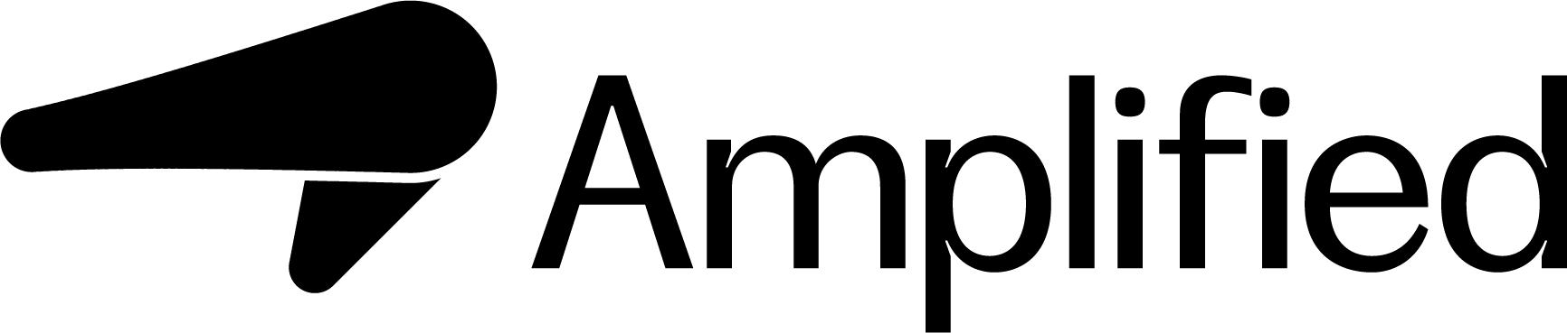logo horizontal mono black 2x