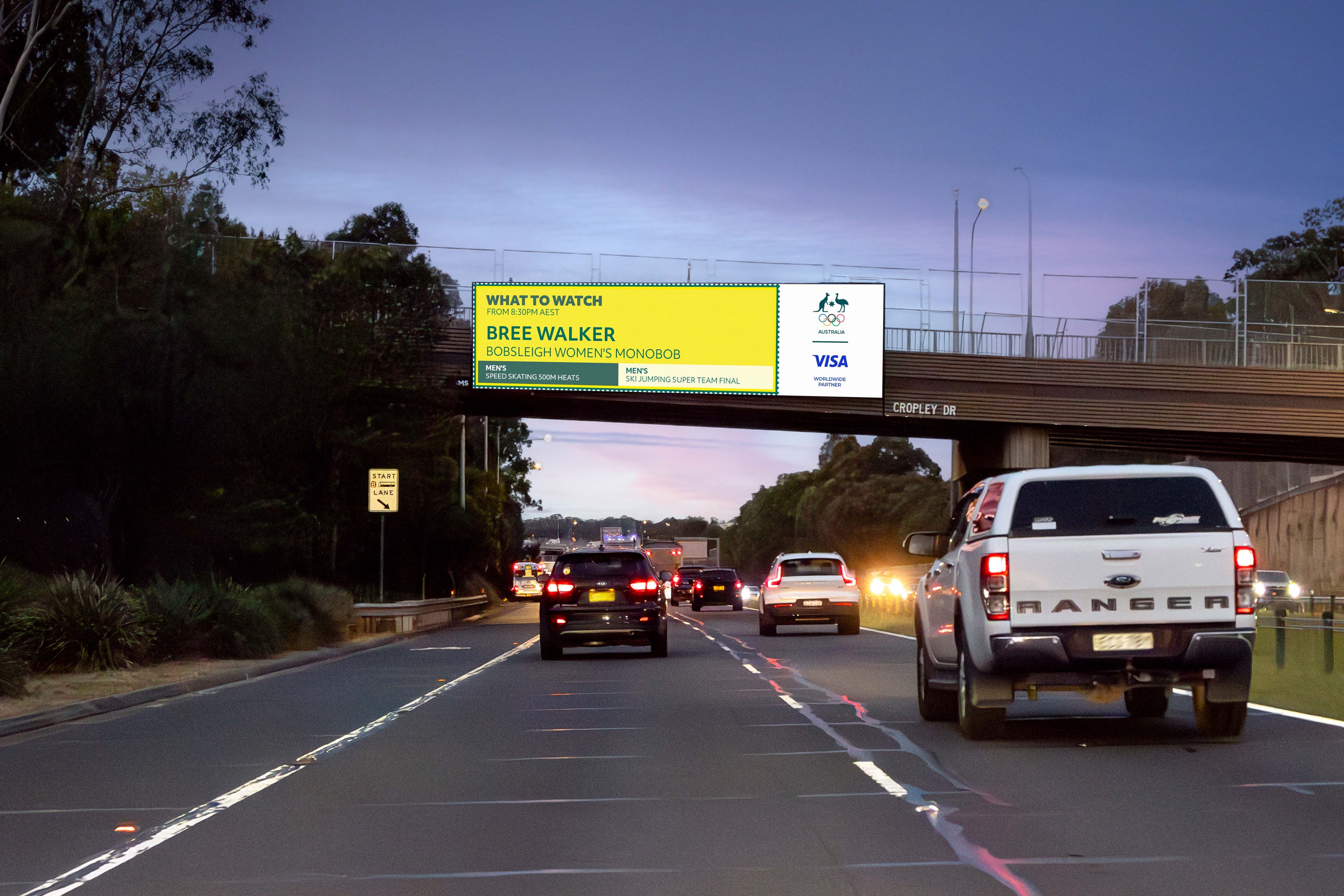 5_AOC_Visa_WhatToWatch_QMN-D465