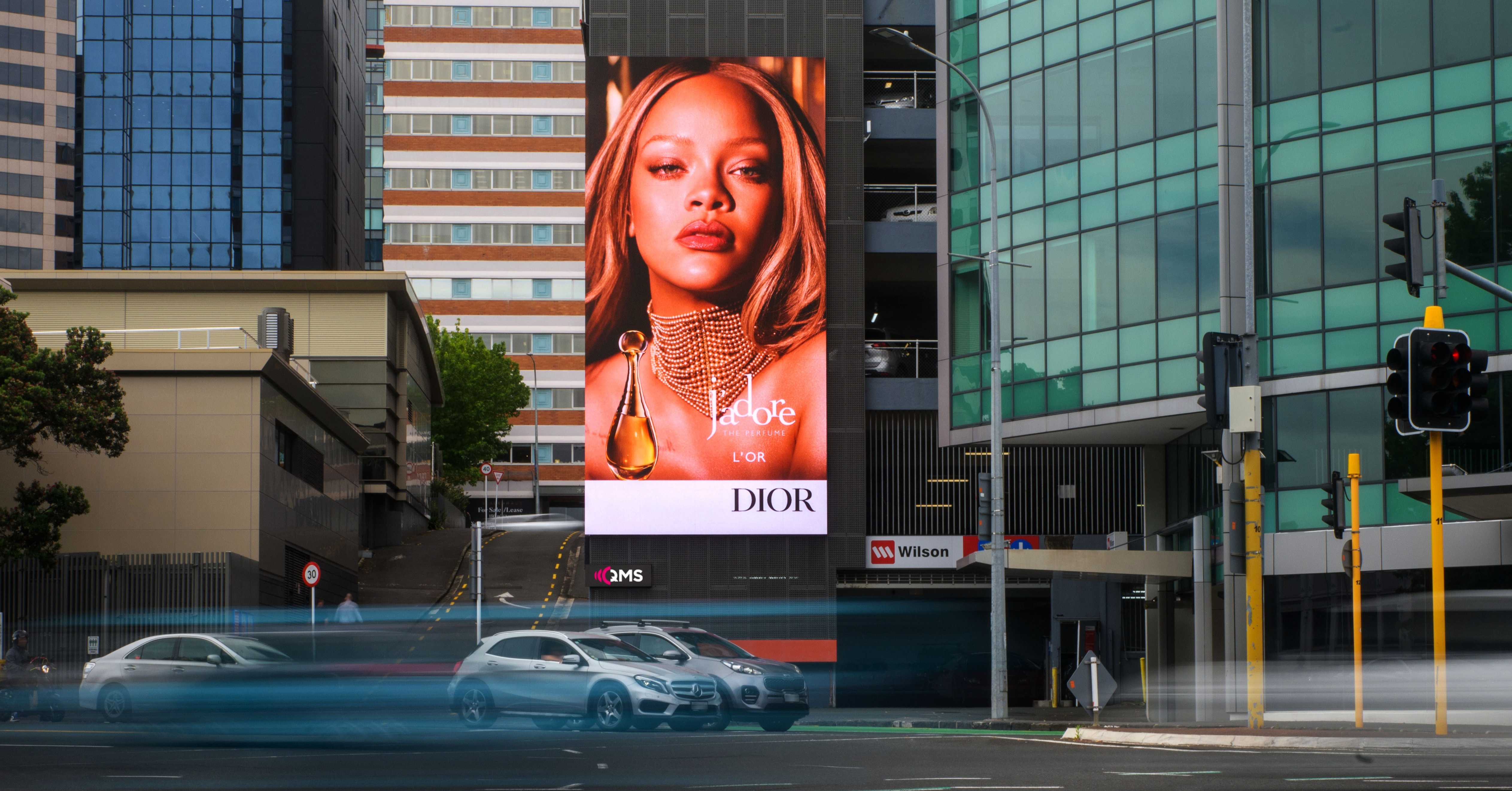 City Gateway_Auckland Digital-2