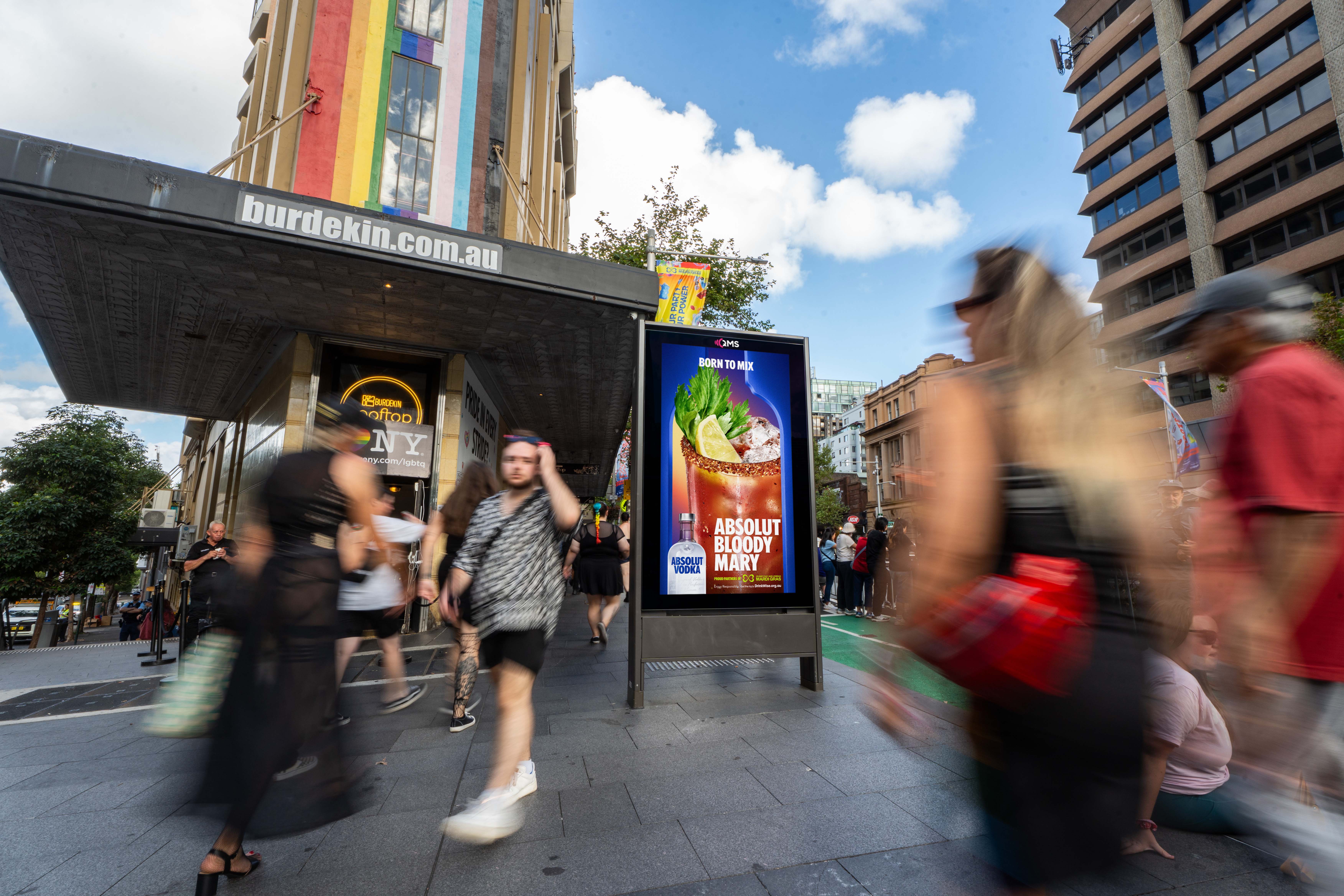 AU_1_QMS MARDI GRAS-27