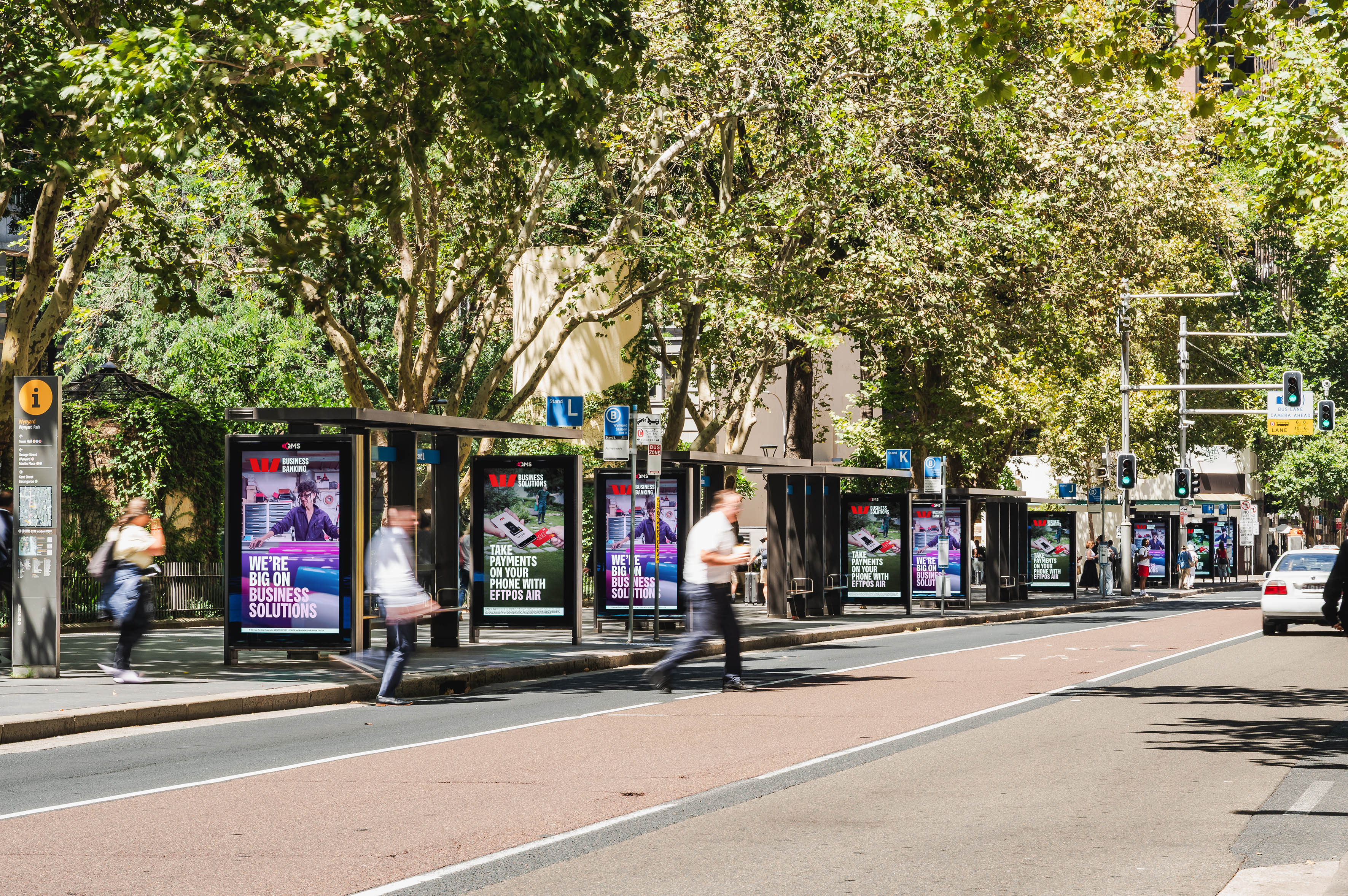 AU_CoS_YorkSt_Westpac