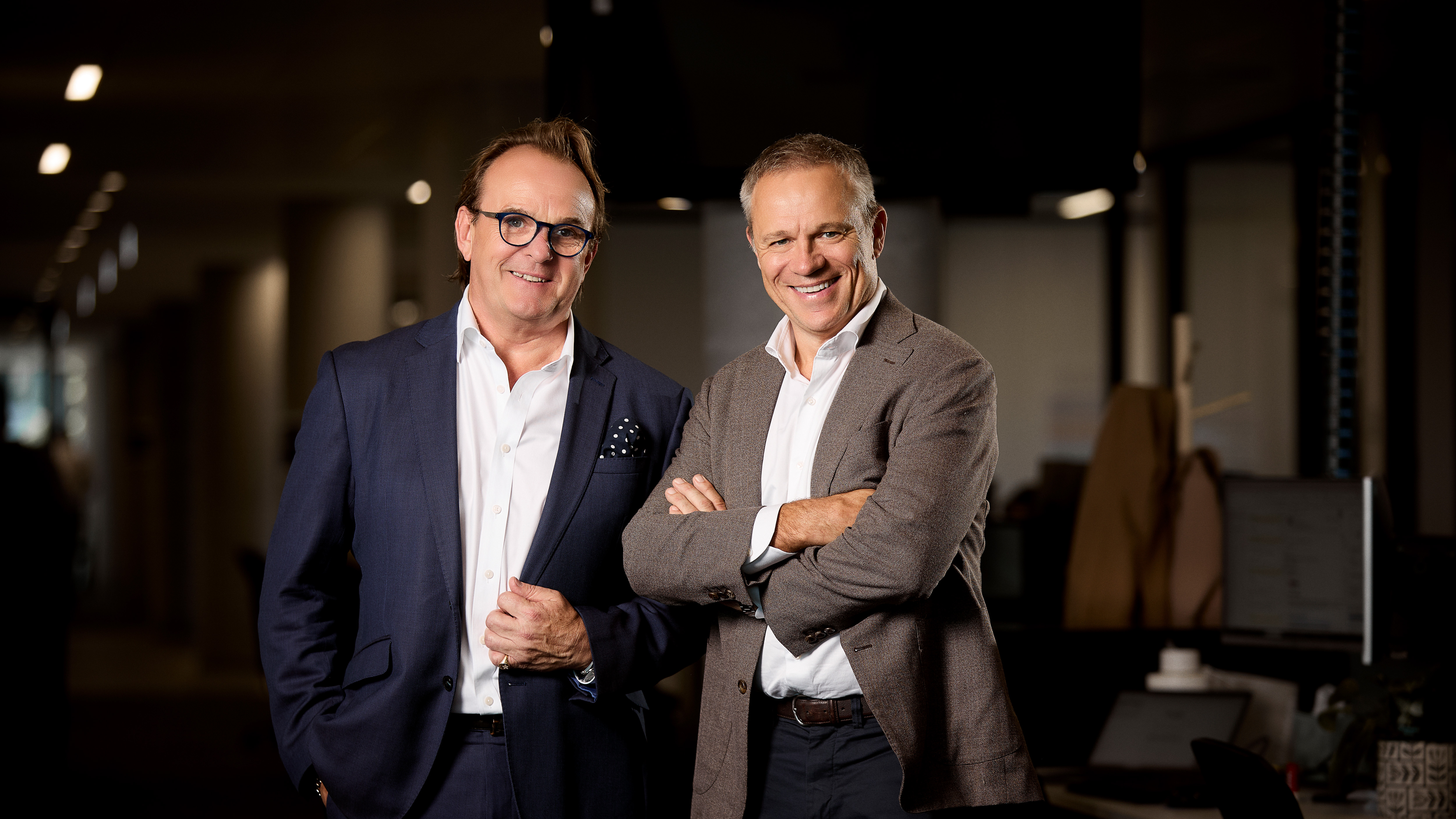 AU_Matt_Stanton_&_John_ONeill_2026