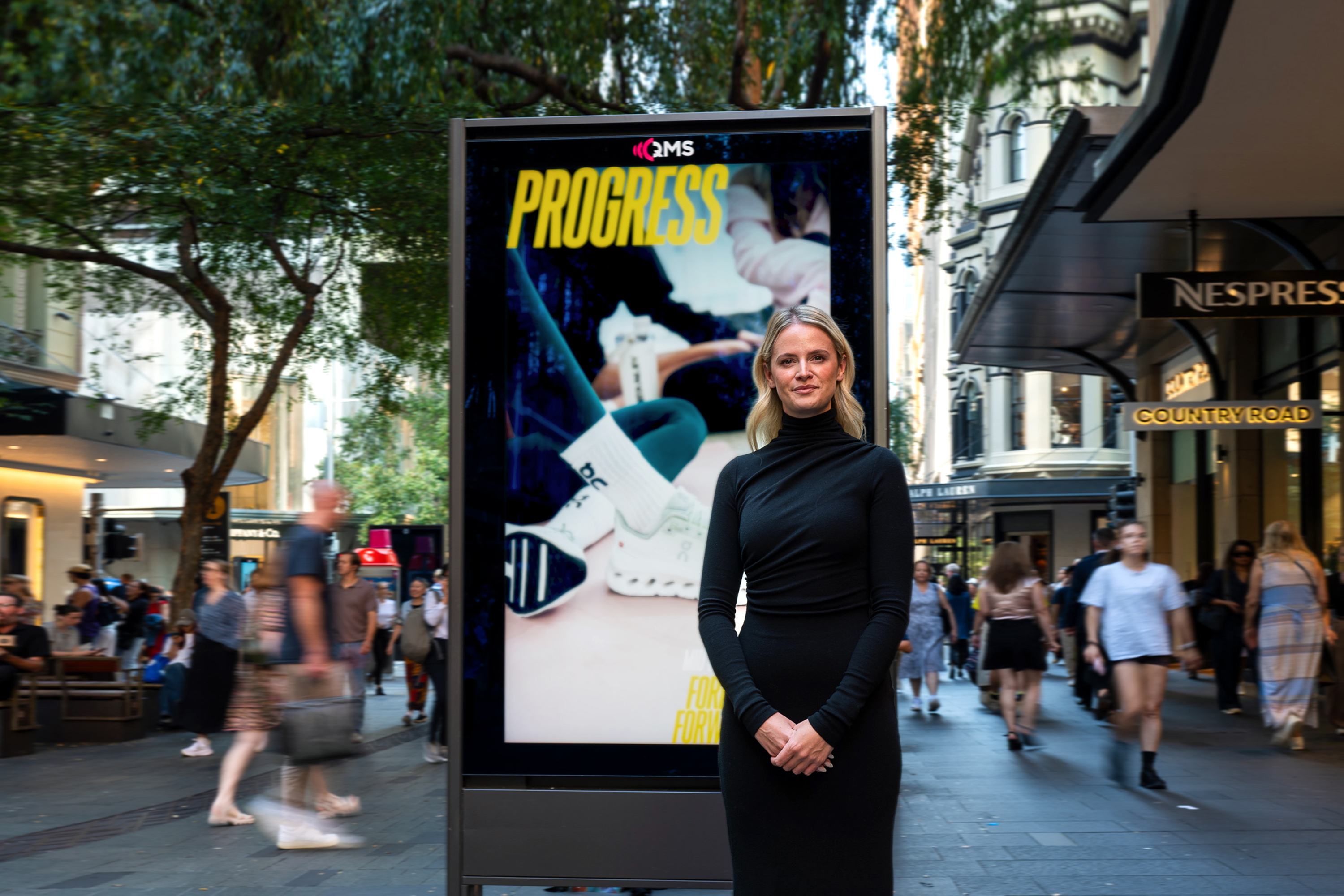 AU_Olivia_Gotch_9_April 2026