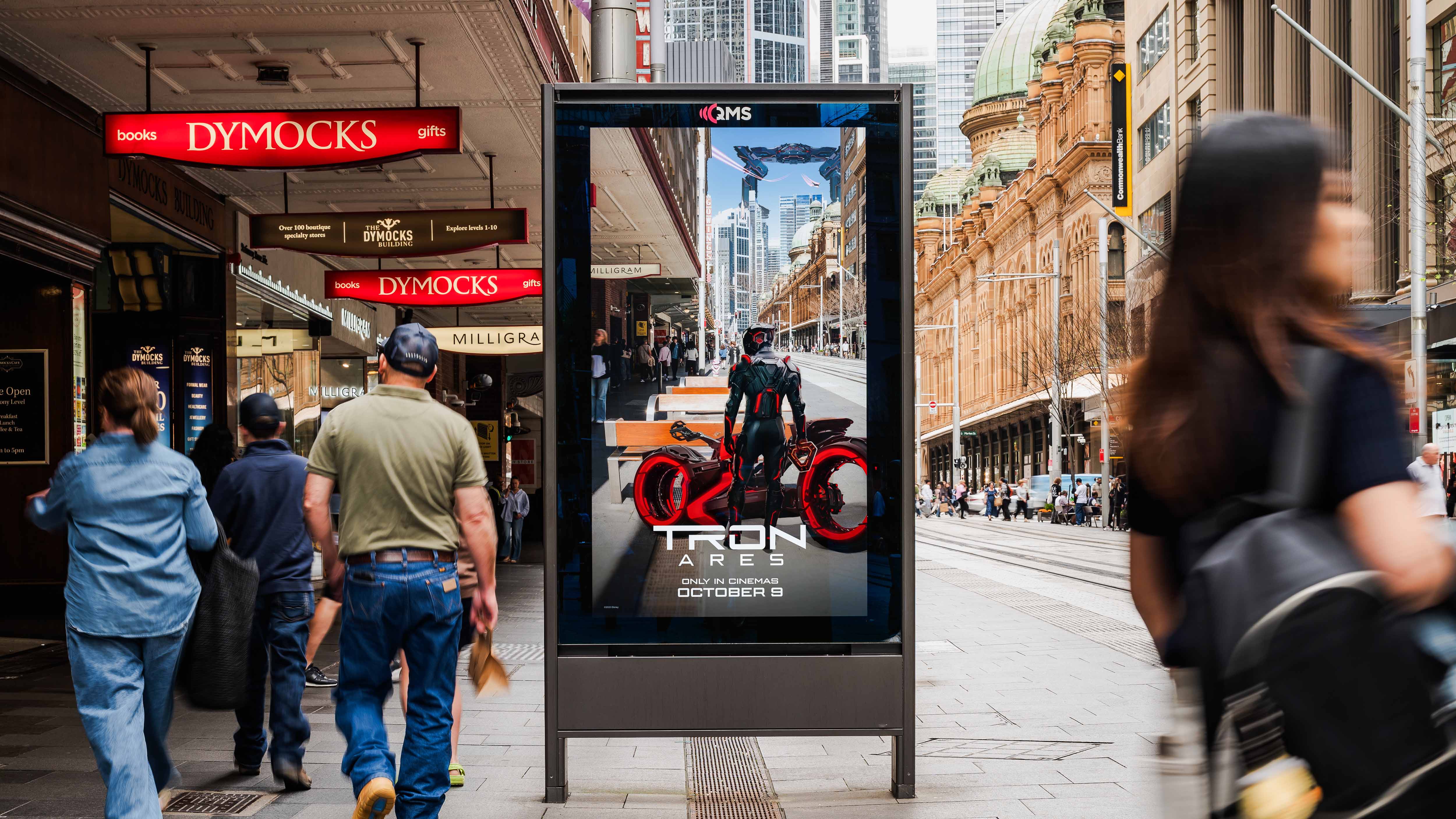 CoS_GeorgeSt_DisneyStudios_TronAres - 1920