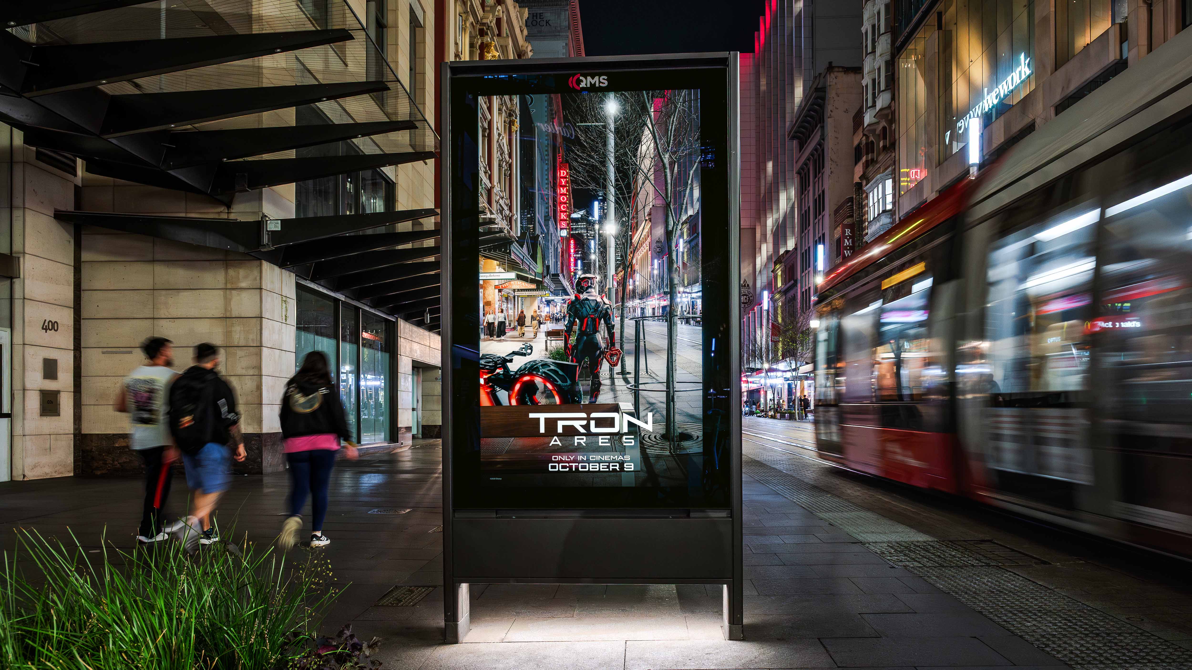 CoS_GeorgeSt_DisneyStudios_TronAres_Night.jpg - 1920