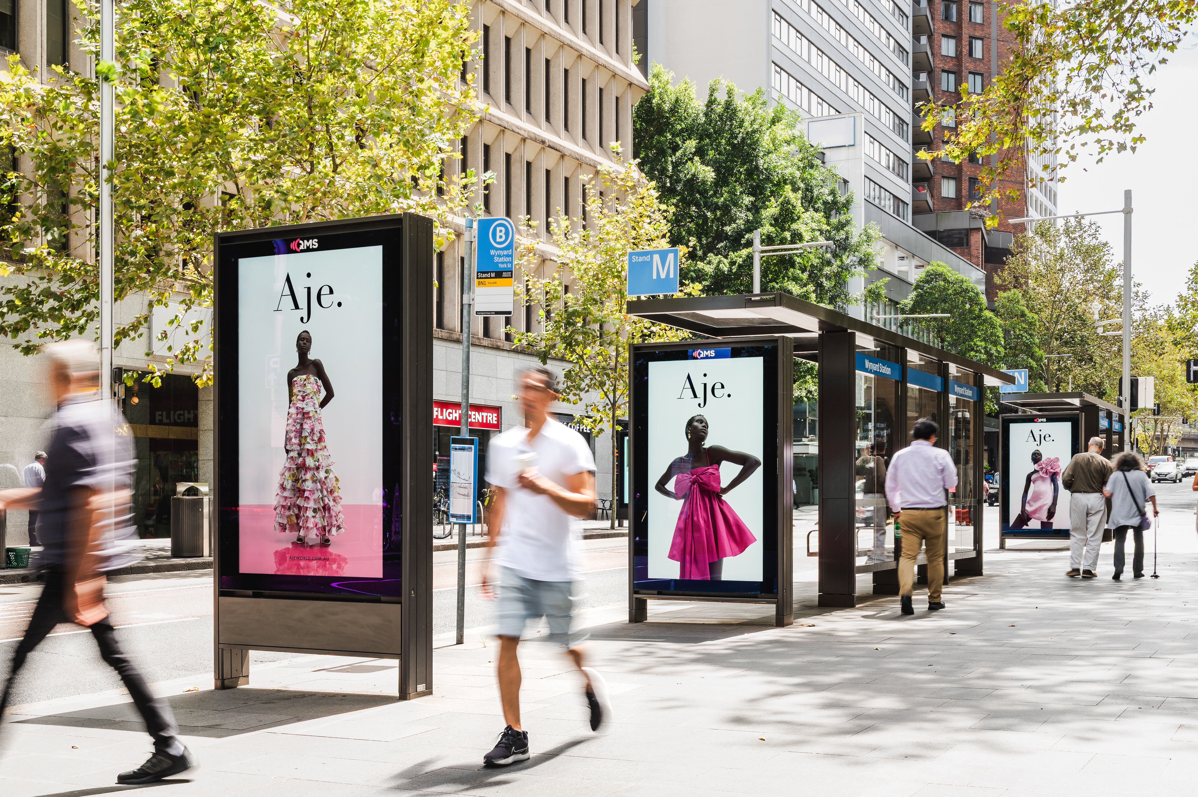 CoS_YorkSt_Aje (2)