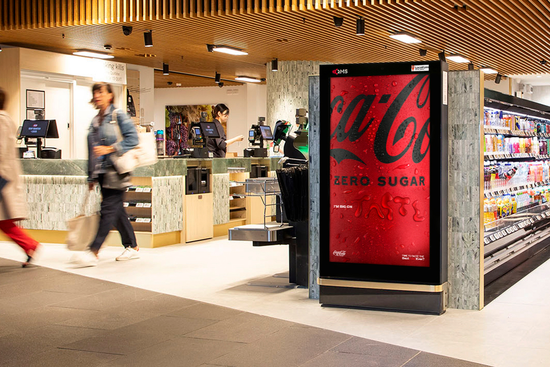 Grocery_IGA_Coca_Cola