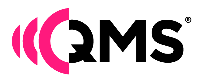 QMS_Logo_POS_RGB-1