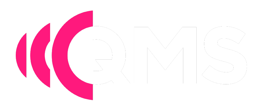 QMS_Logo_REV_RGB-2