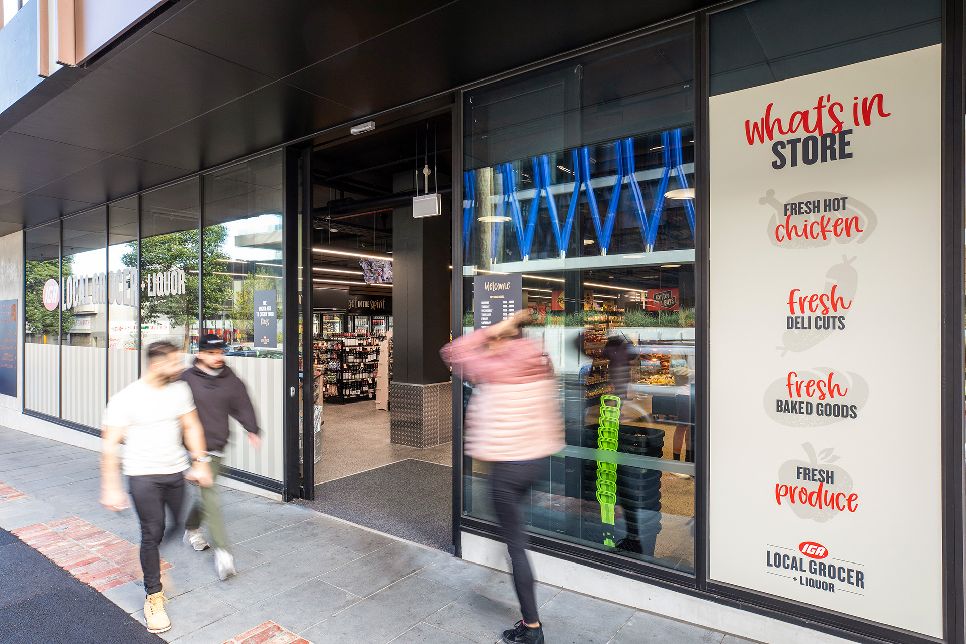 MET_IGA_CREMORNE-9674