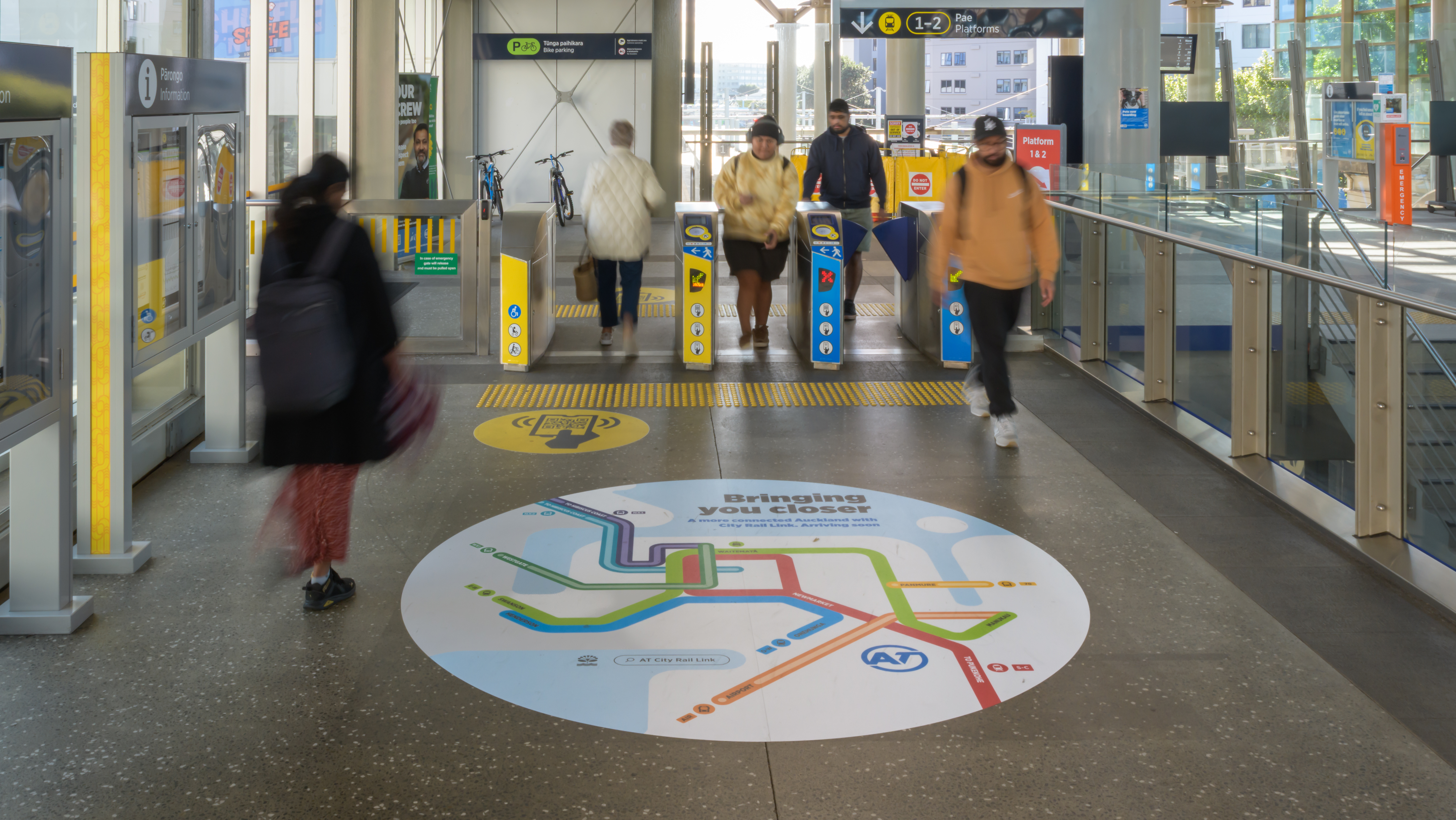 NZ_20260521 - QMS - CRL Floor Decal - Newmarket Station - 6- high res