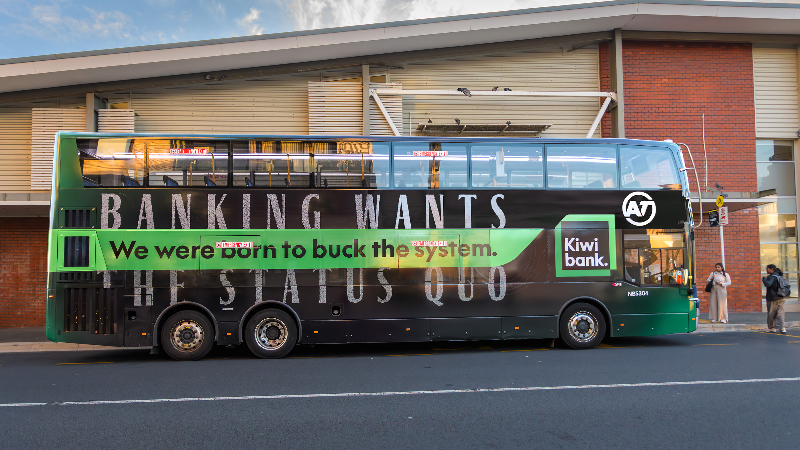 NZ_20260615 - QMS - BUS Kiwibank  DD FW NB5304 5- high res