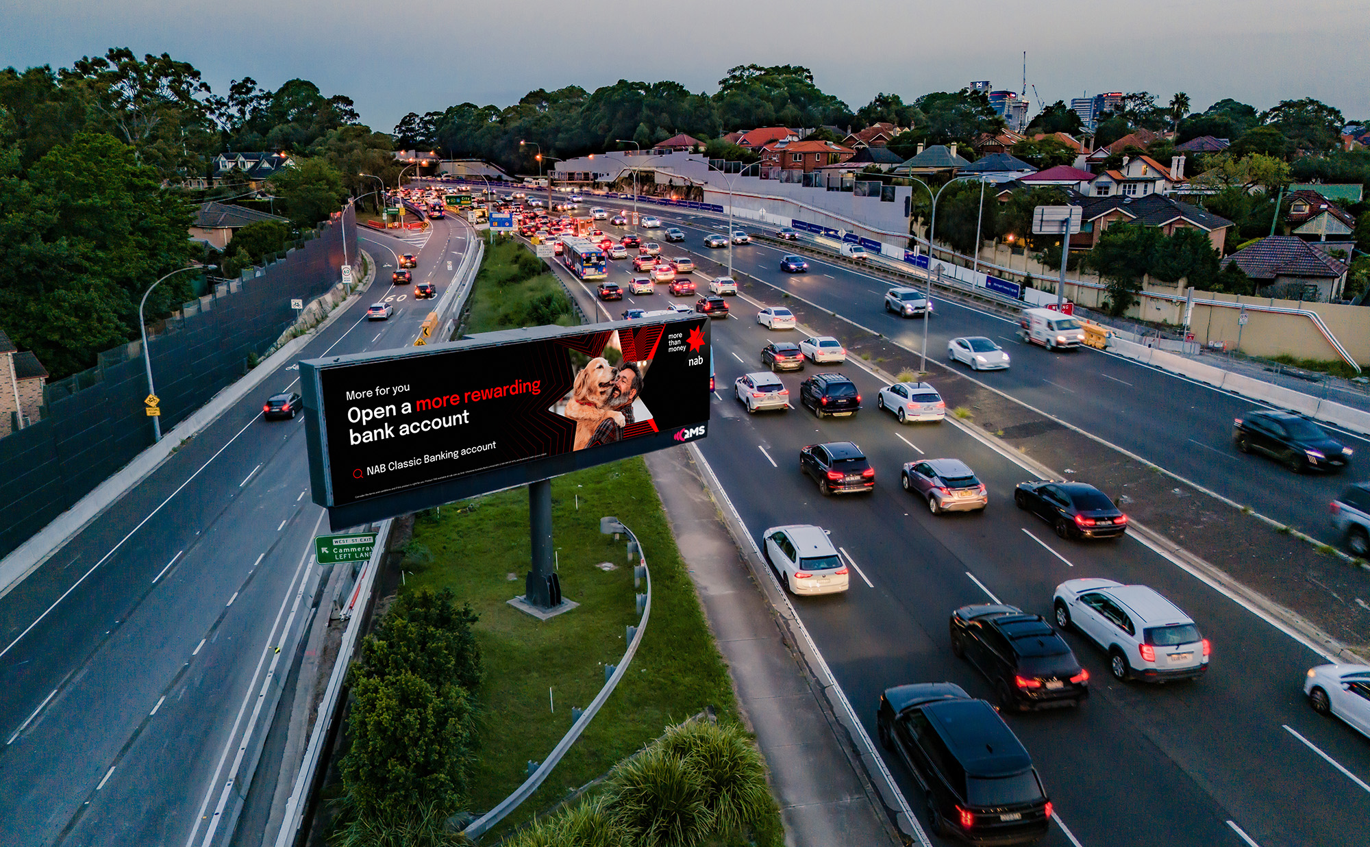 QMN-D345_Day_Nab Mock