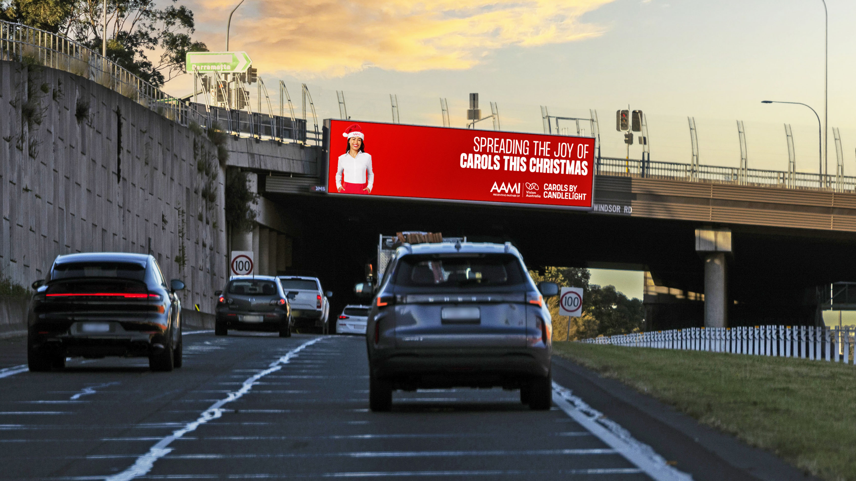 QMN-D457_Vision_Australia_AAMI - 1920x1080