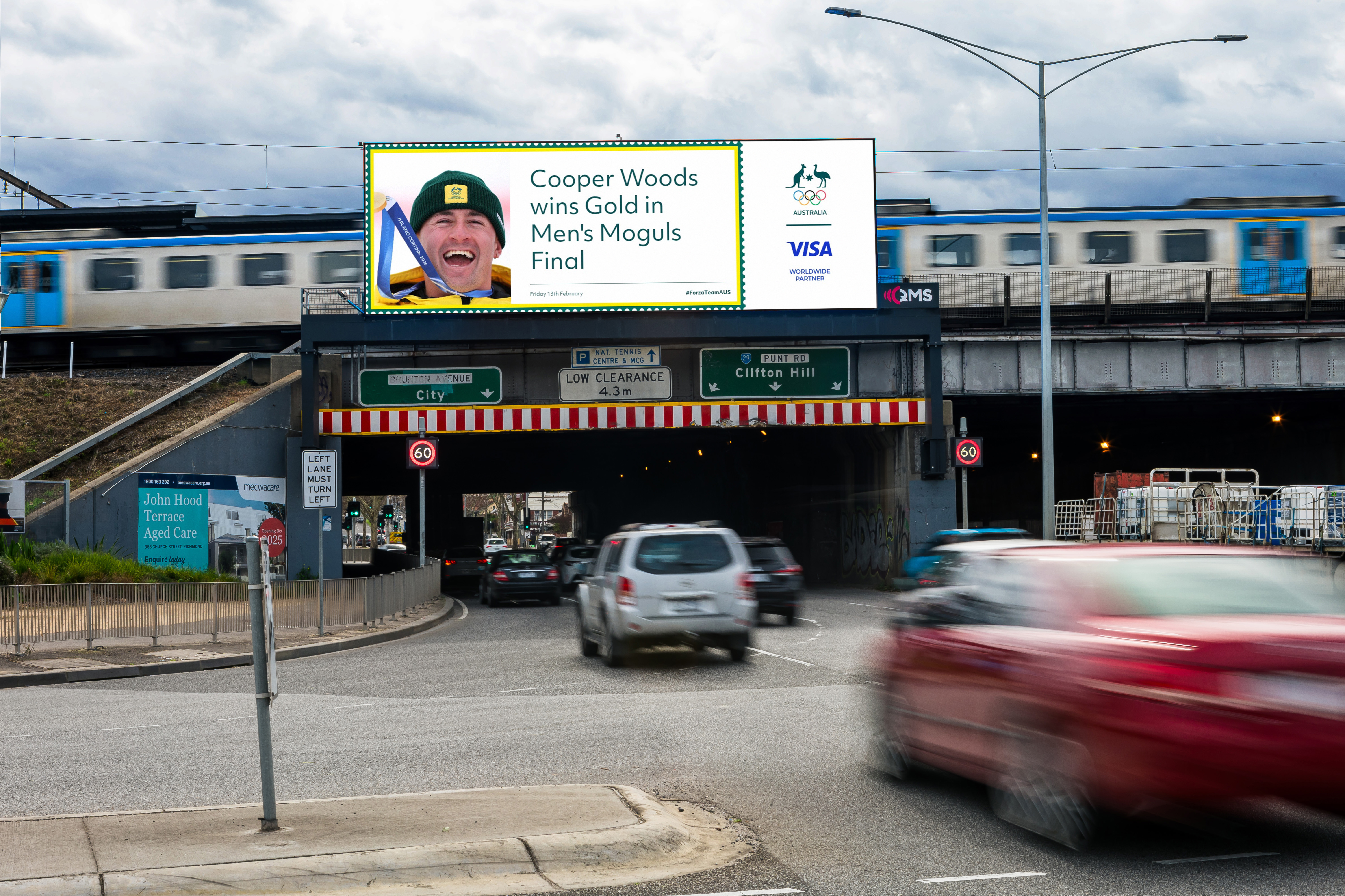 AOC_Visa_QMV-D25_Breaking-News-1