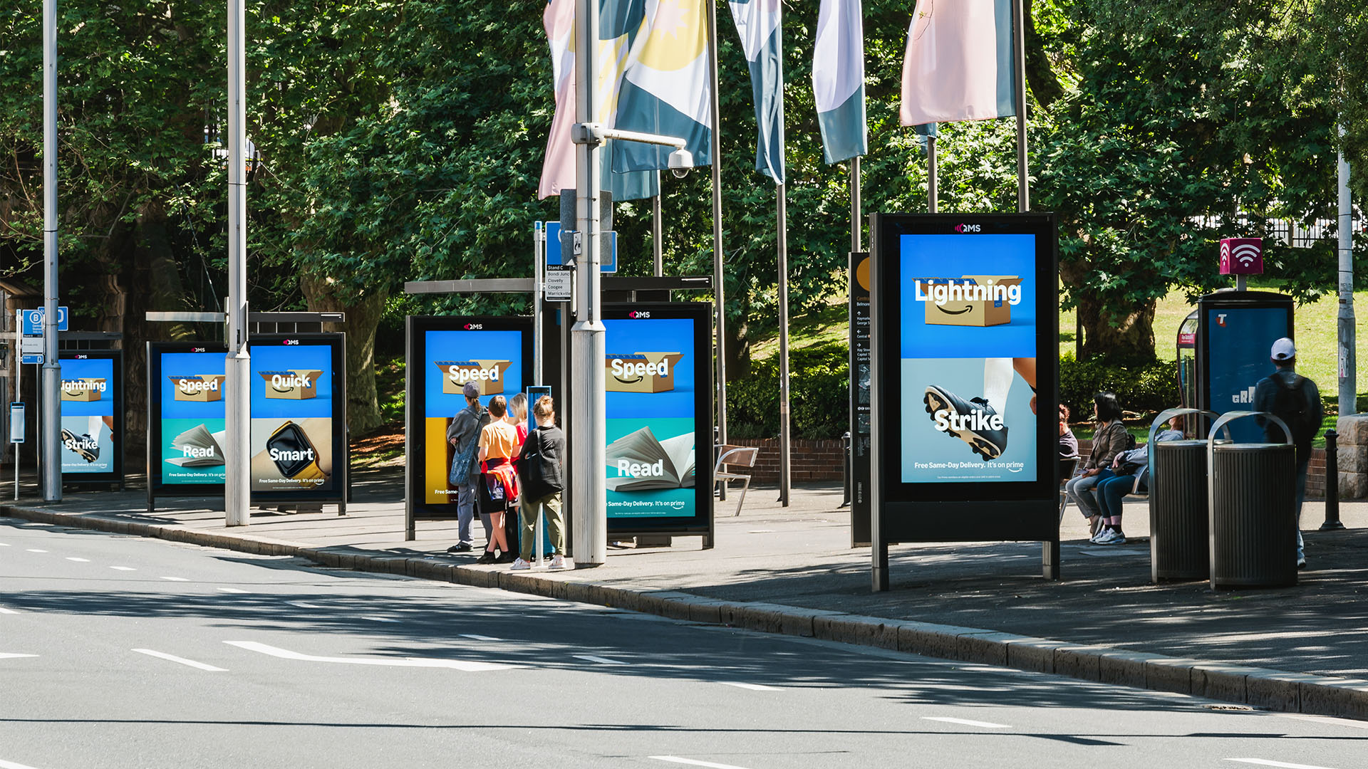 AU_CoS_0014_CoS_EddyAve_Amazon