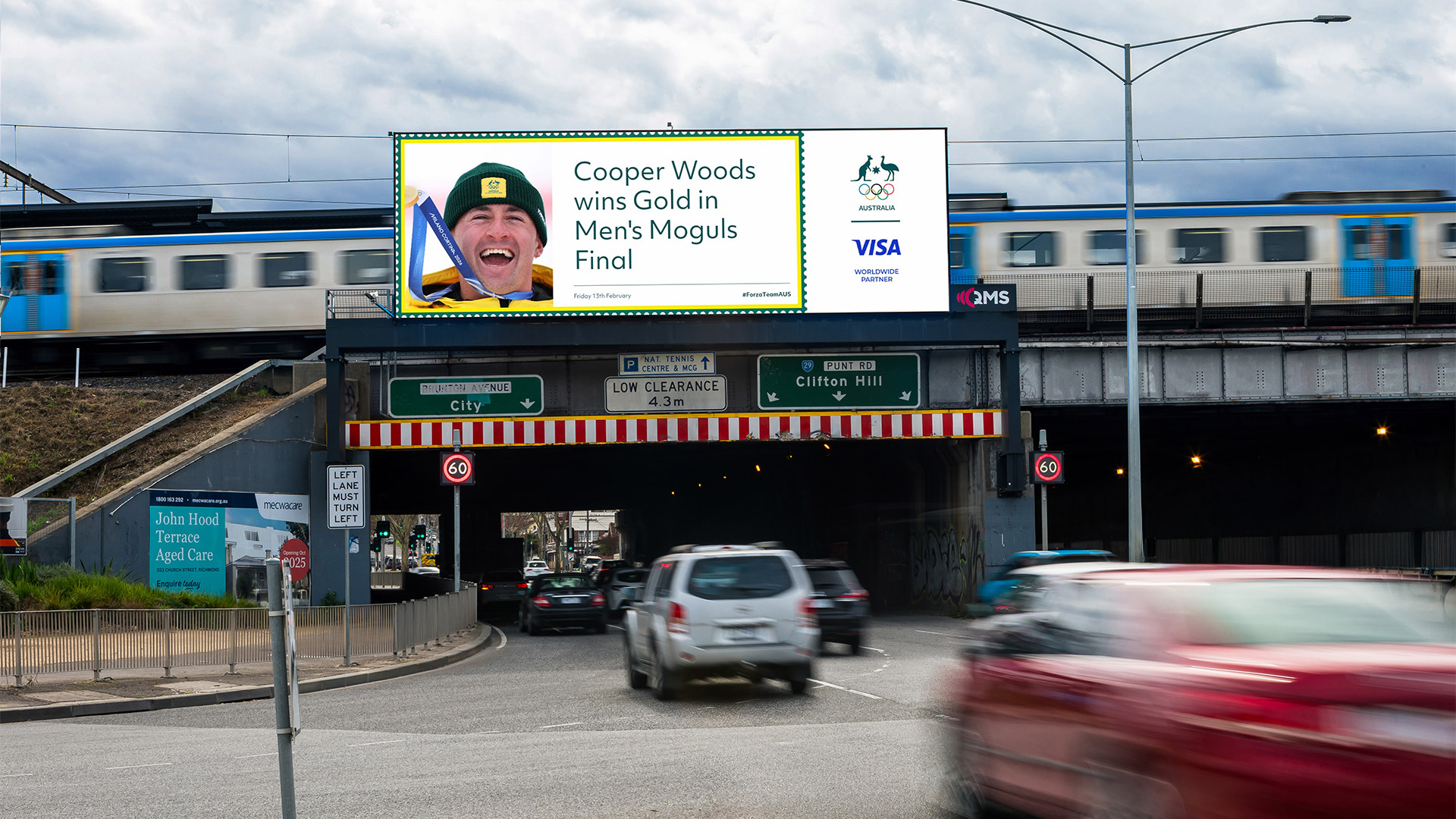 AOC_Visa_BreakingNews_CooperWoods_Gold