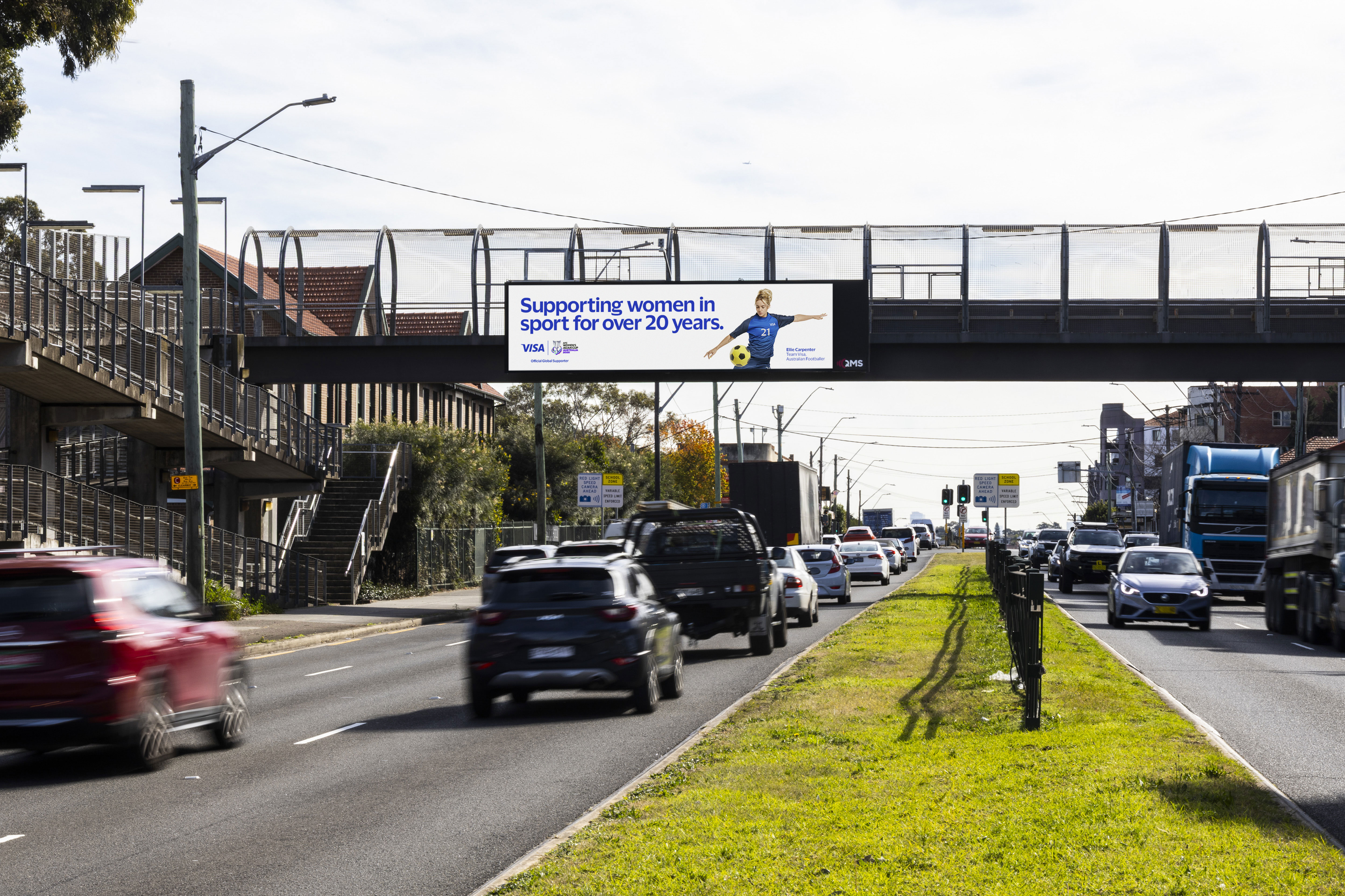 AOC_Visa_QMN-D401_Brand-Campaign