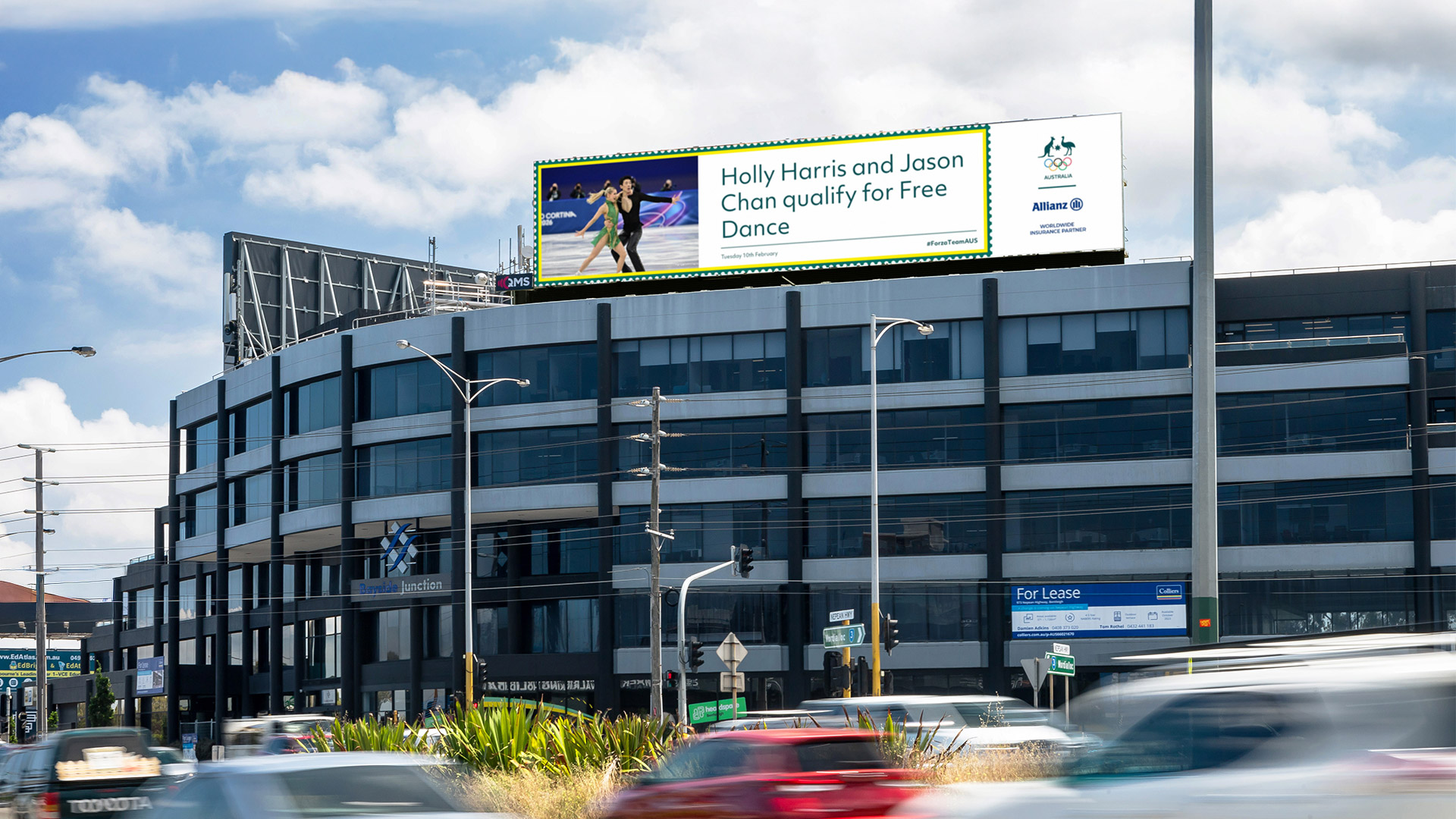 AU_AOC_Allianz_QMV-D9_Breaking-News_Holly