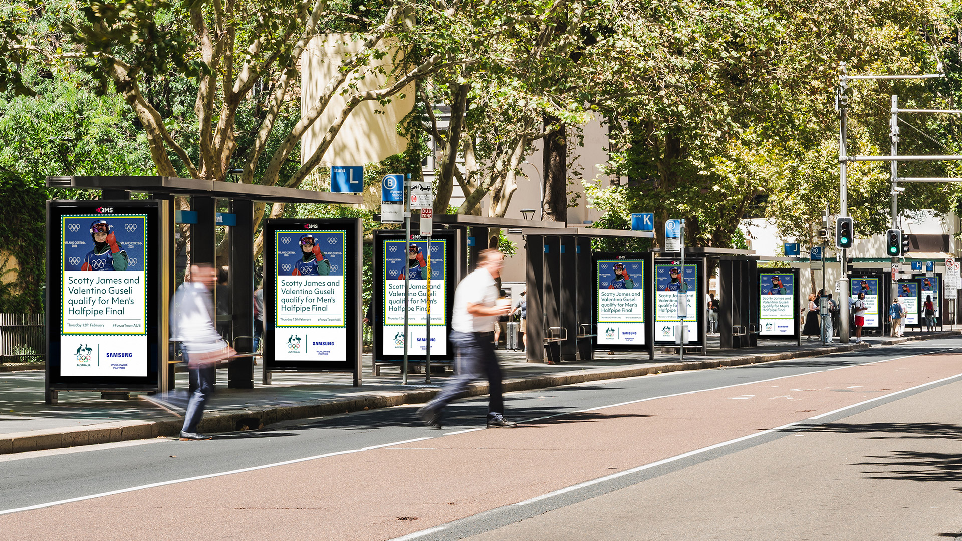 AU_AOC_Samsung_CoS_Breaking-News-12.02