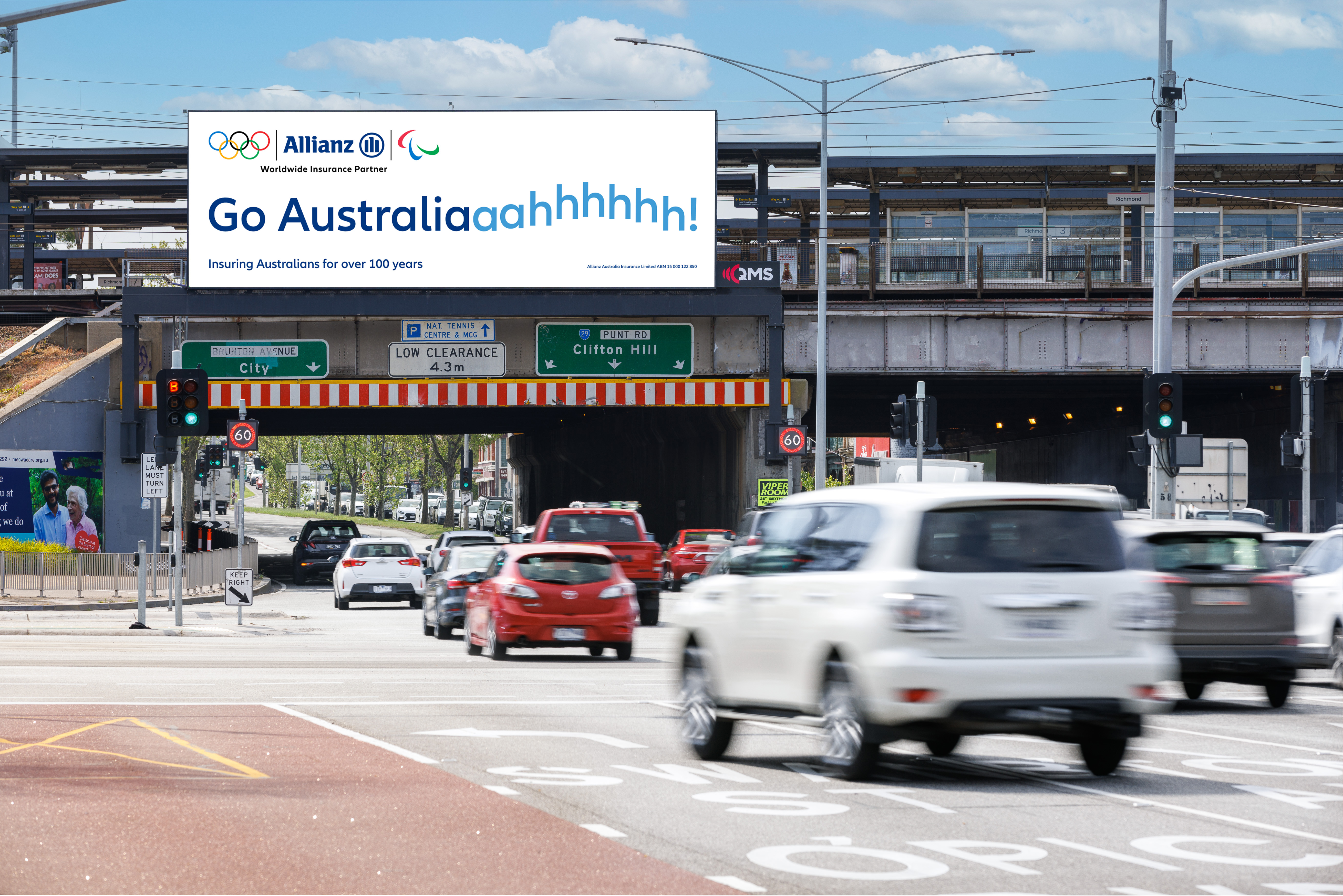 AU_DLF_QMV-D25_Olympics_Allianz brand content_Mock