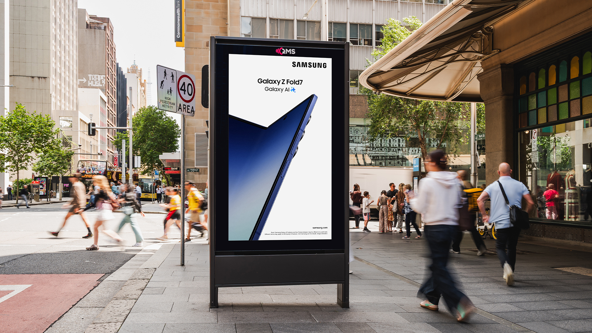 AU__0001_Intelligence_AU_AOC_CoS_YorkStnorth_Samsung