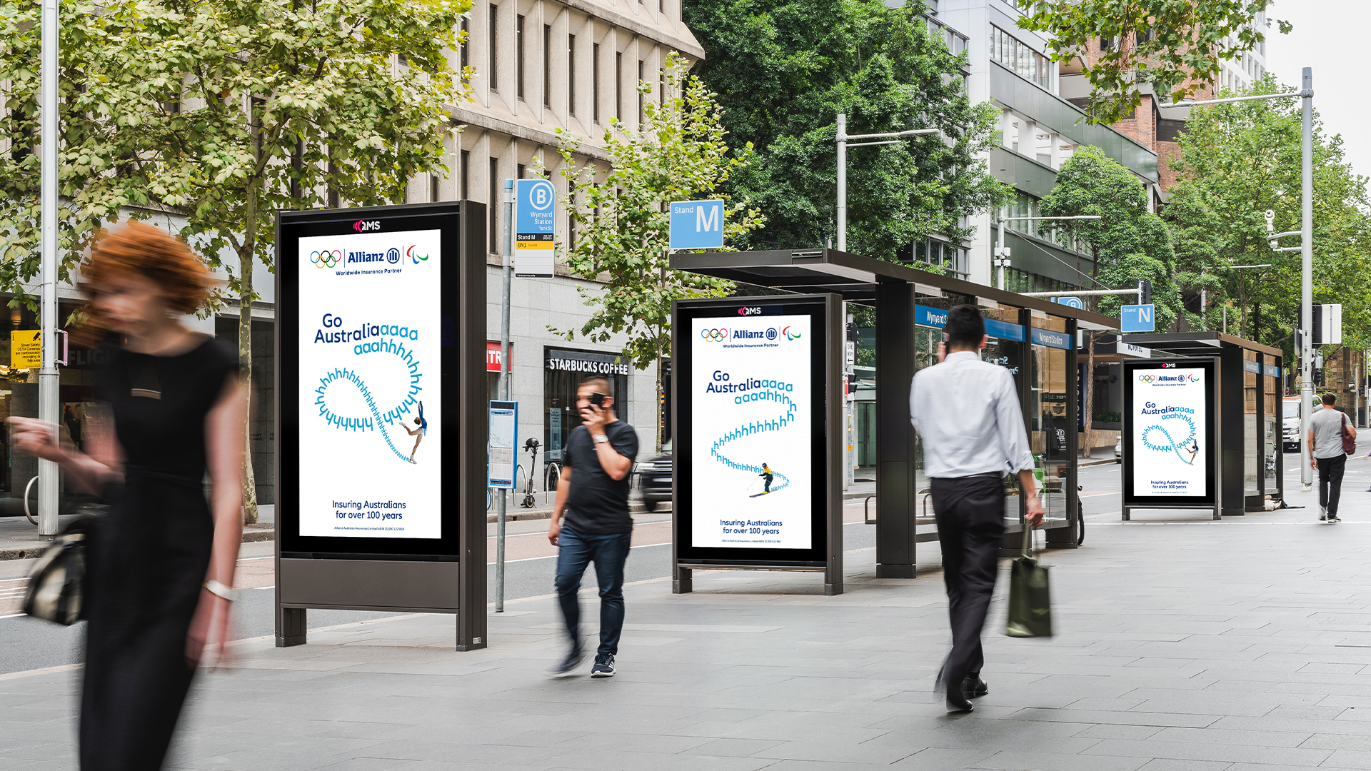 AU__0002_Intelligence_AU_AOC_CoS_YorkStnorth_Allianz-Consec