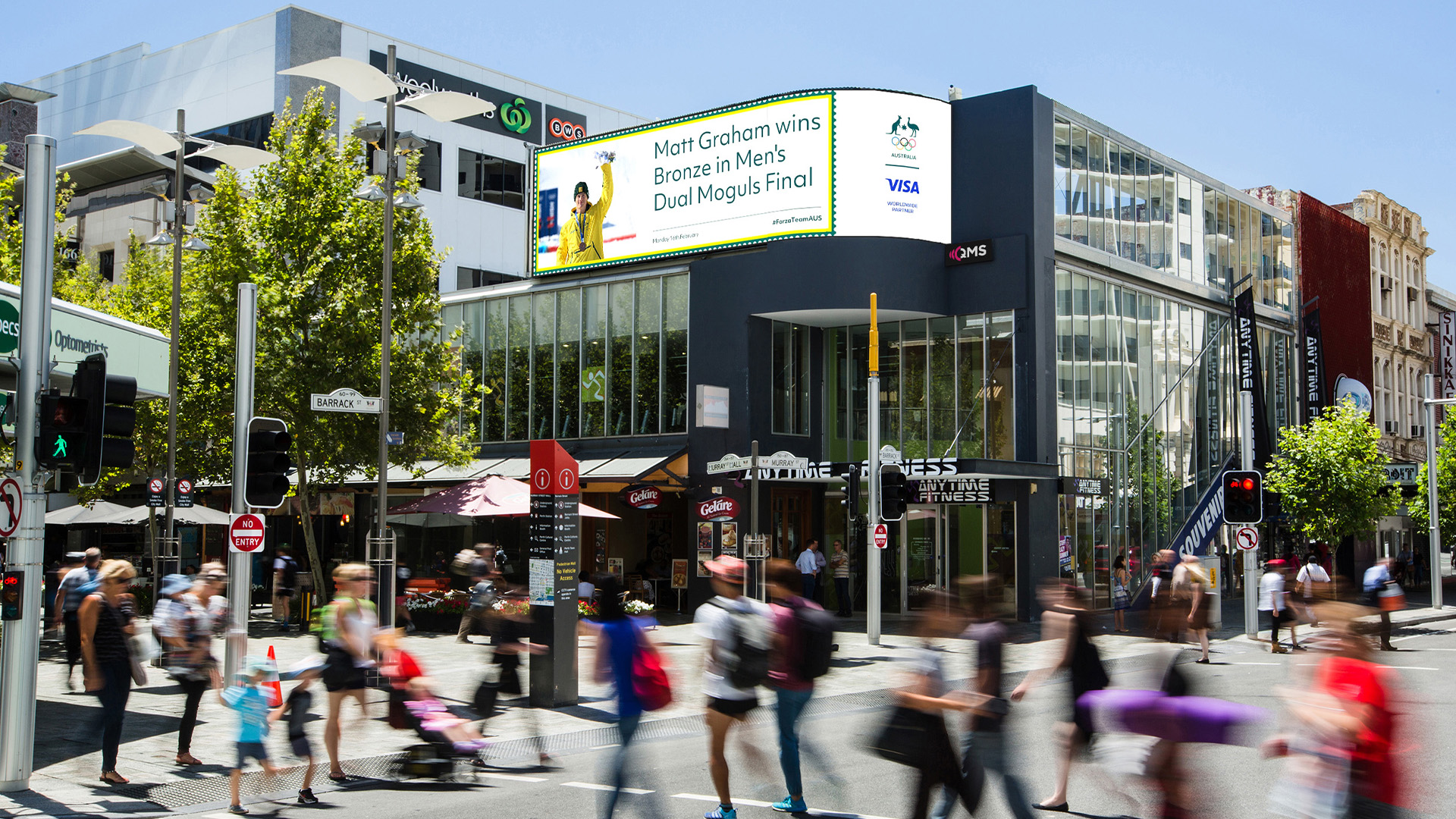 AU__0003_AOC_Visa_B_News_QMW-D41